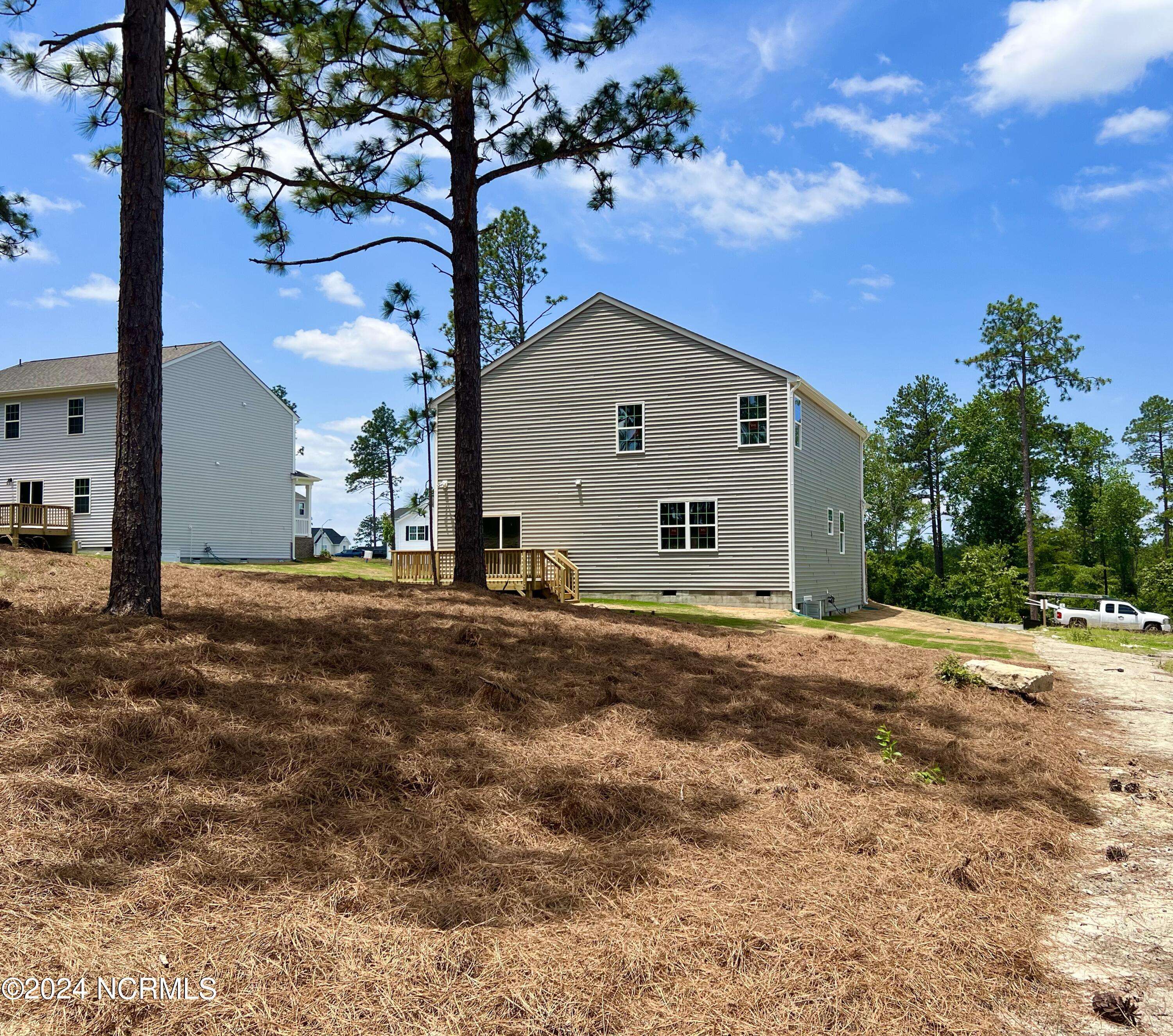 West End, NC 27376,3012 Platinum CIR