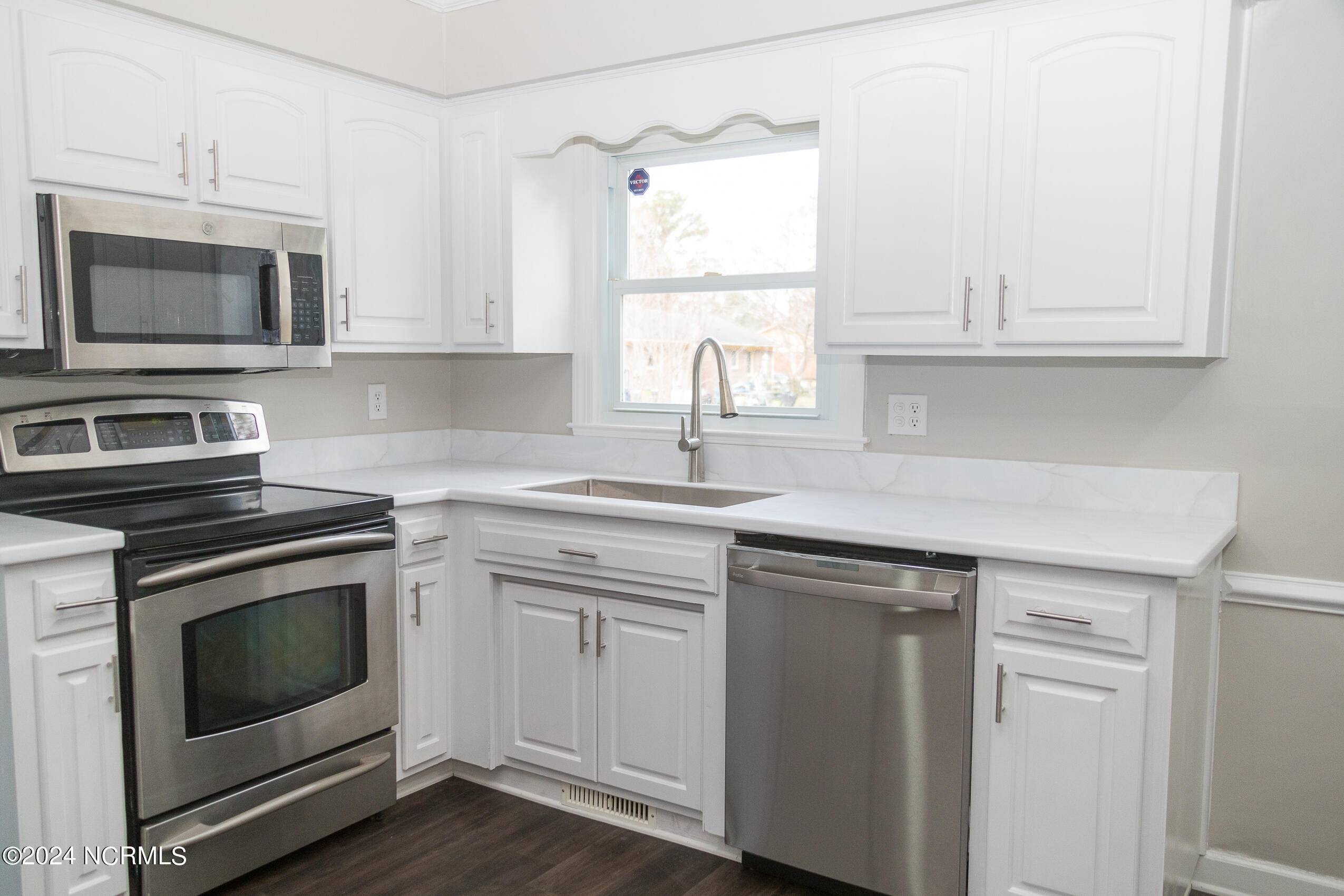 Havelock, NC 28532,102 Shepard ST