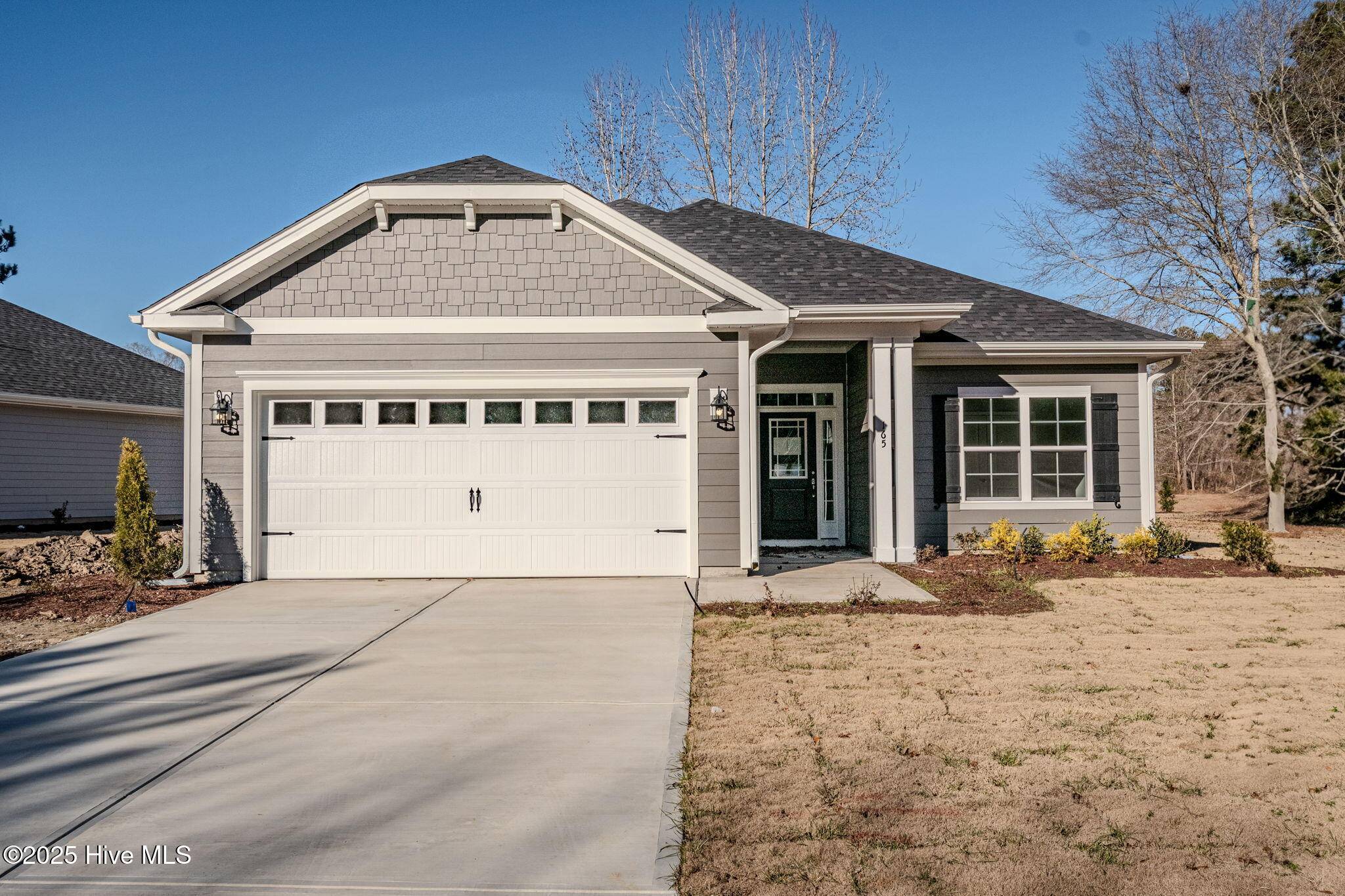 Wallace, NC 28466,165 Firethorn CIR