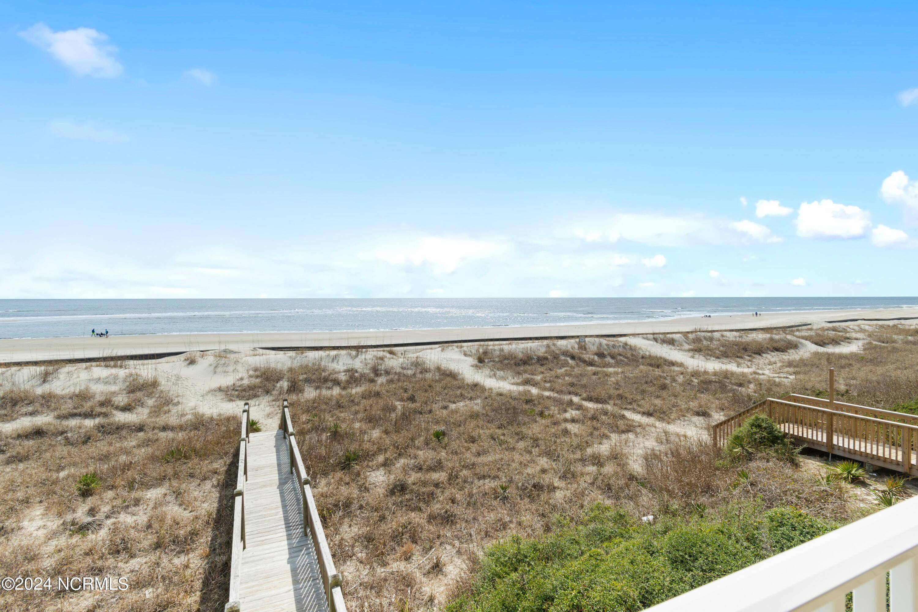 Holden Beach, NC 28462,329 Ocean Boulevard E