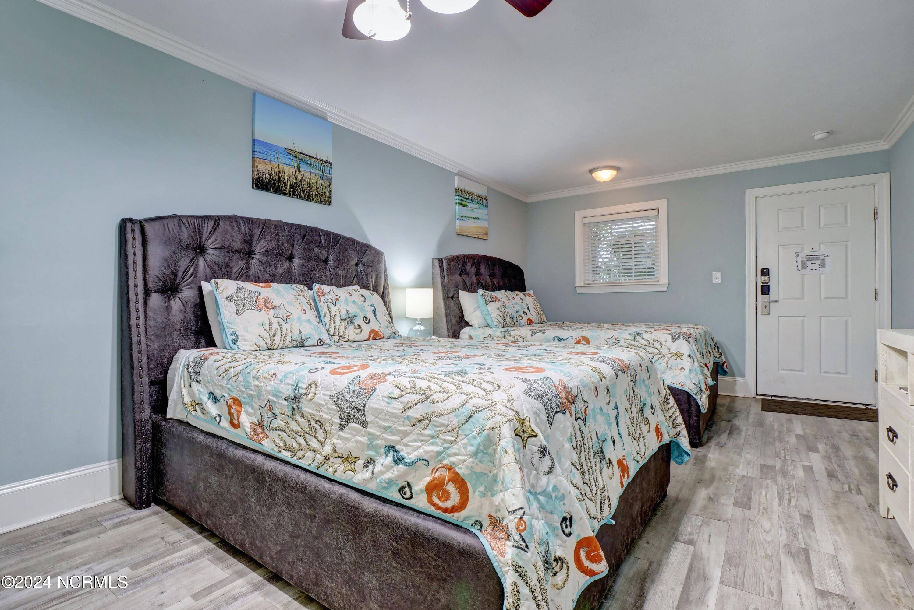 Surf City, NC 28445,1501 N New River DR #102