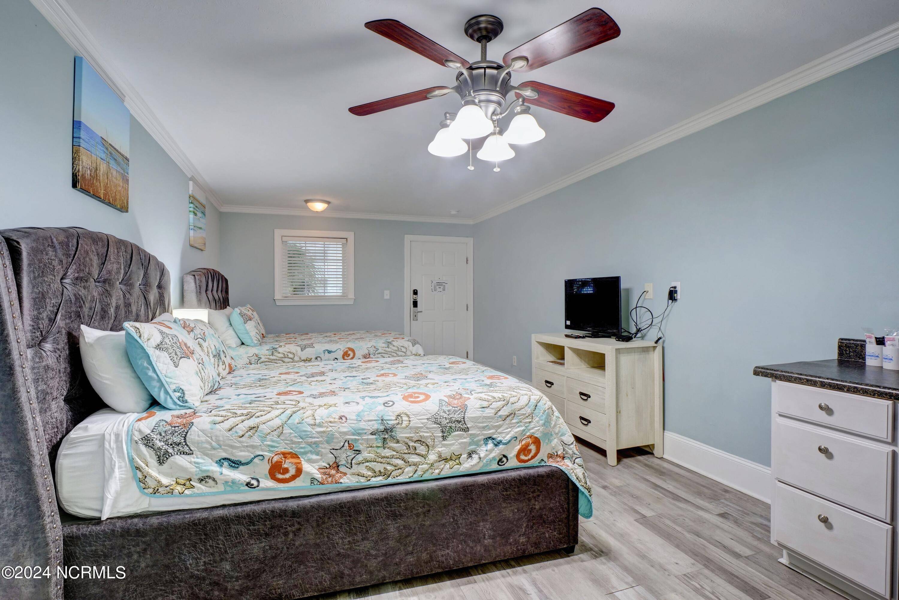 Surf City, NC 28445,1501 N New River DR #102