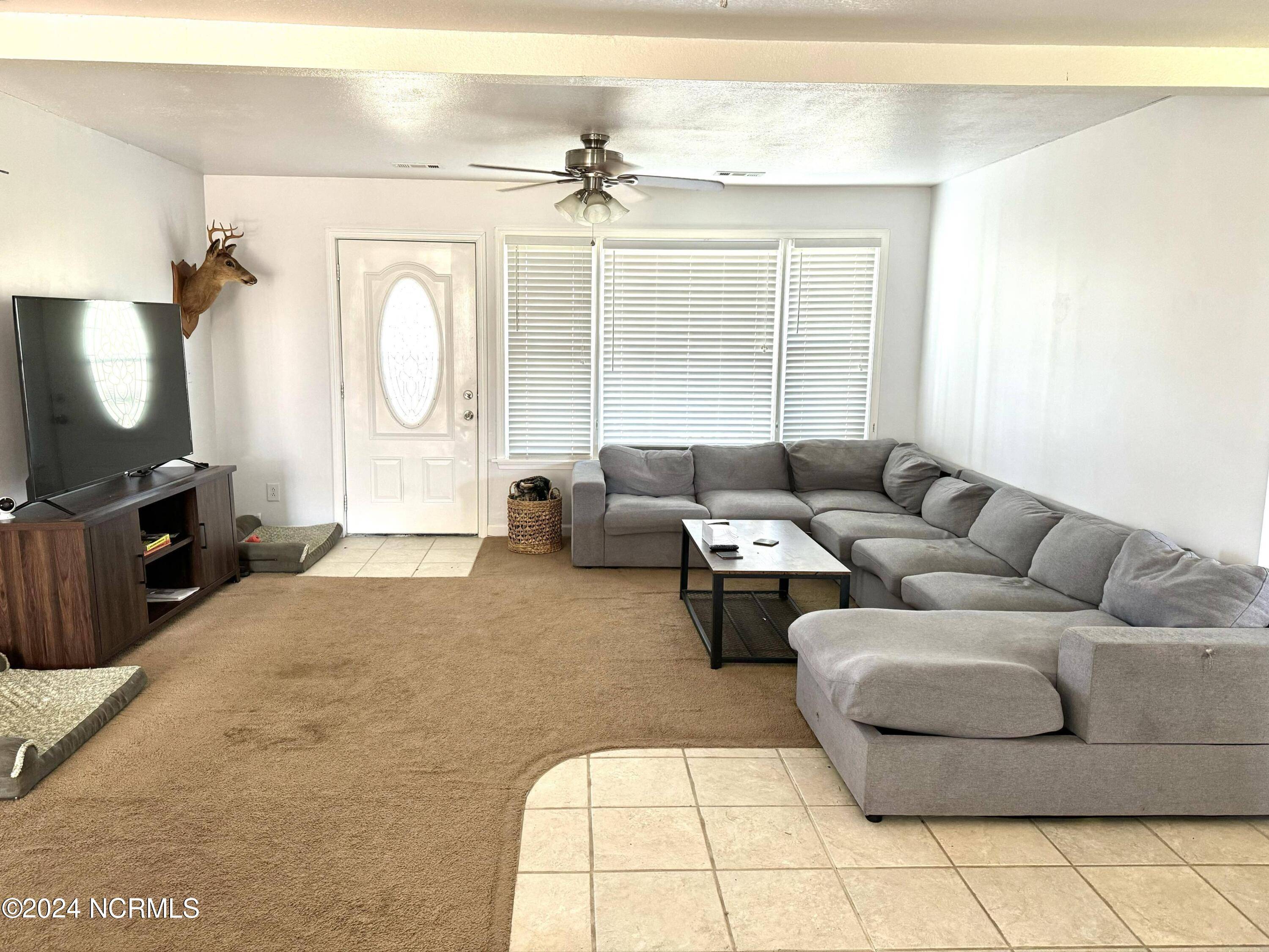 Belhaven, NC 27810,4470 Pamlico Beach RD