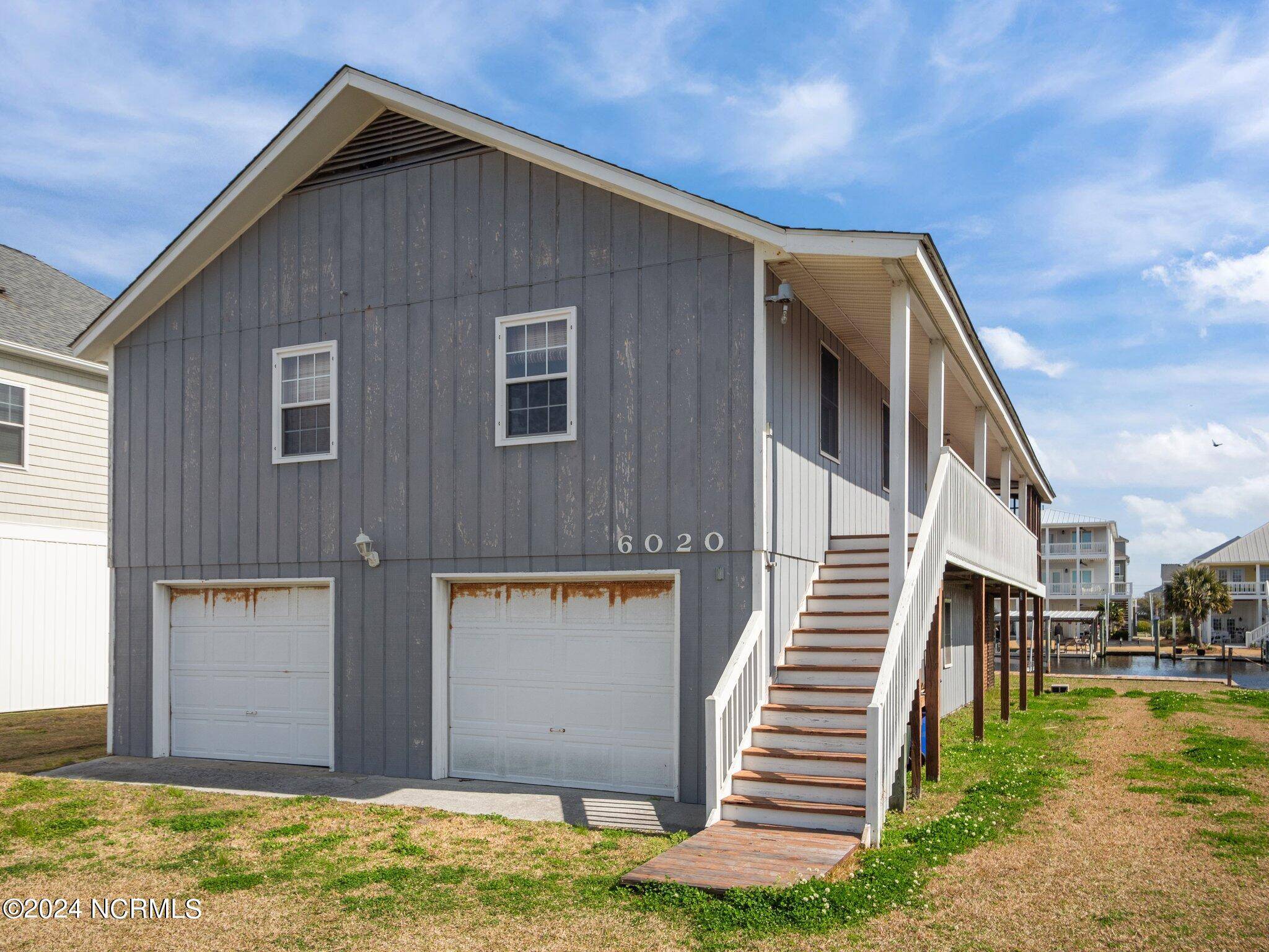 Surf City, NC 28445,6020 6th ST