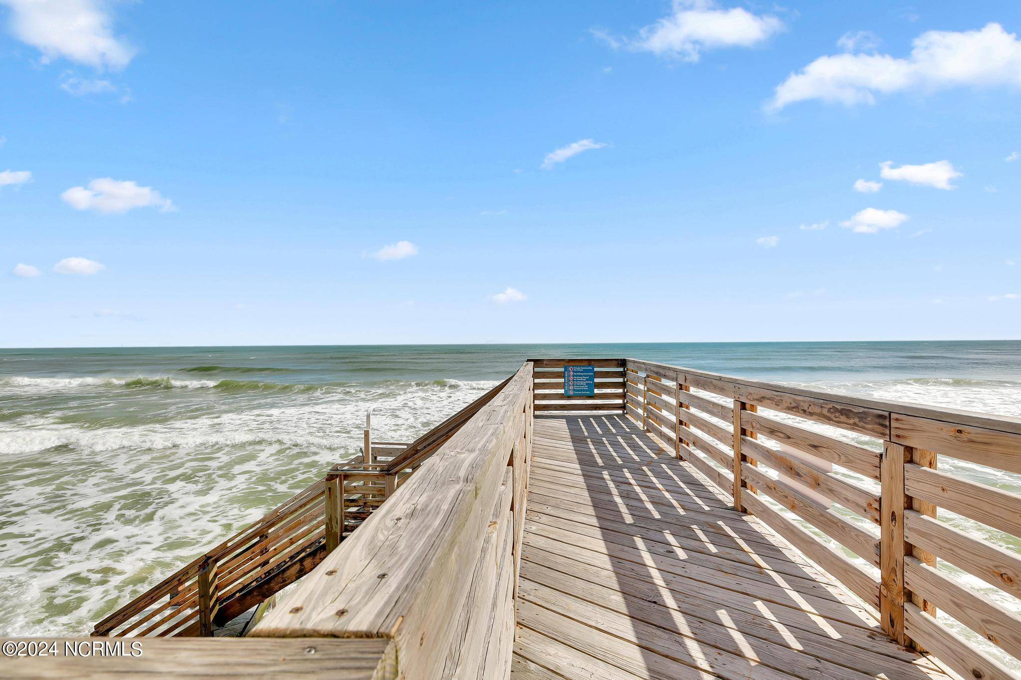 North Topsail Beach, NC 28460,2264 New River Inlet RD #309