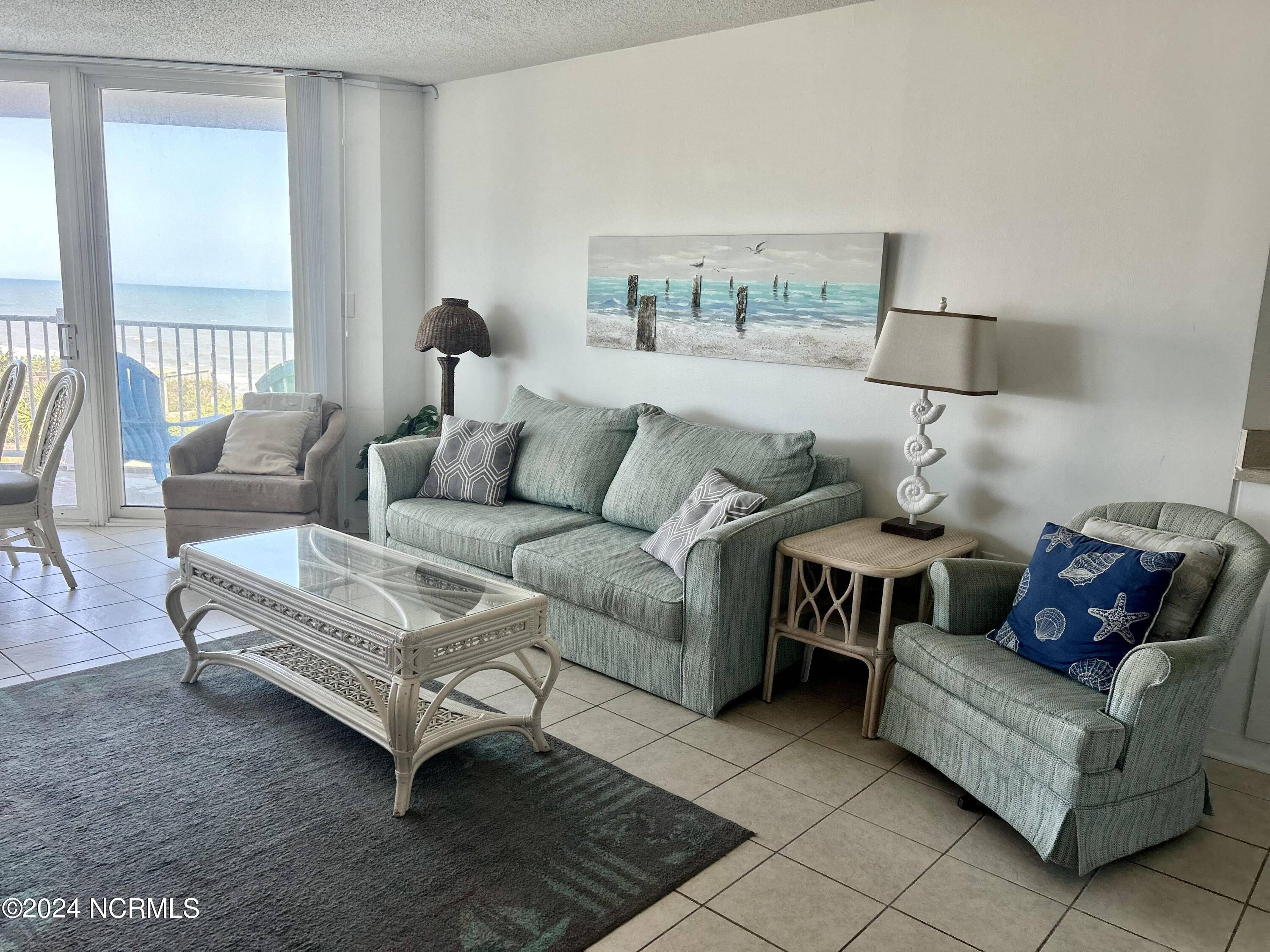 North Topsail Beach, NC 28460,2000 New River Inlet RD #2309