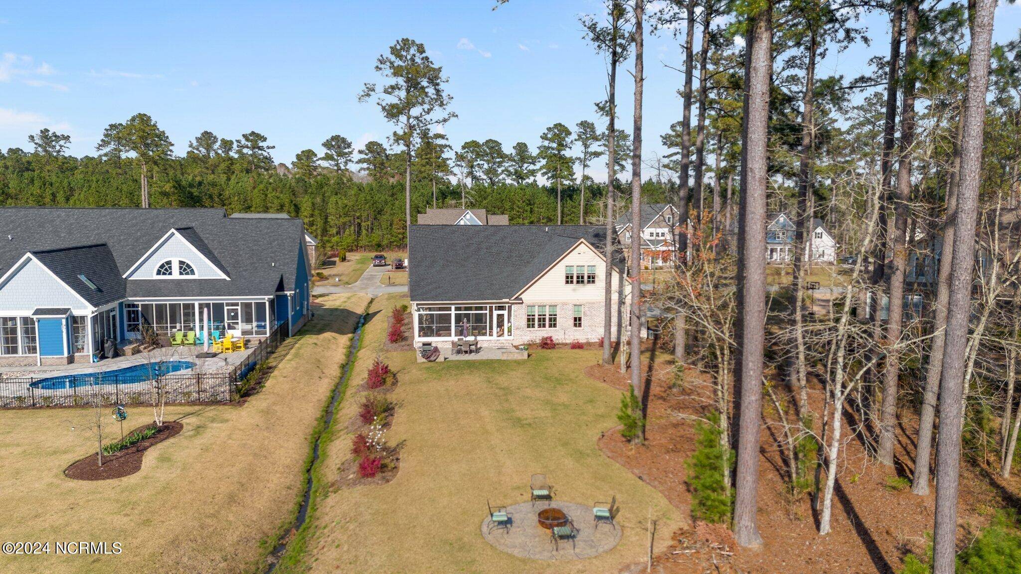 New Bern, NC 28562,4613 Lapis CT