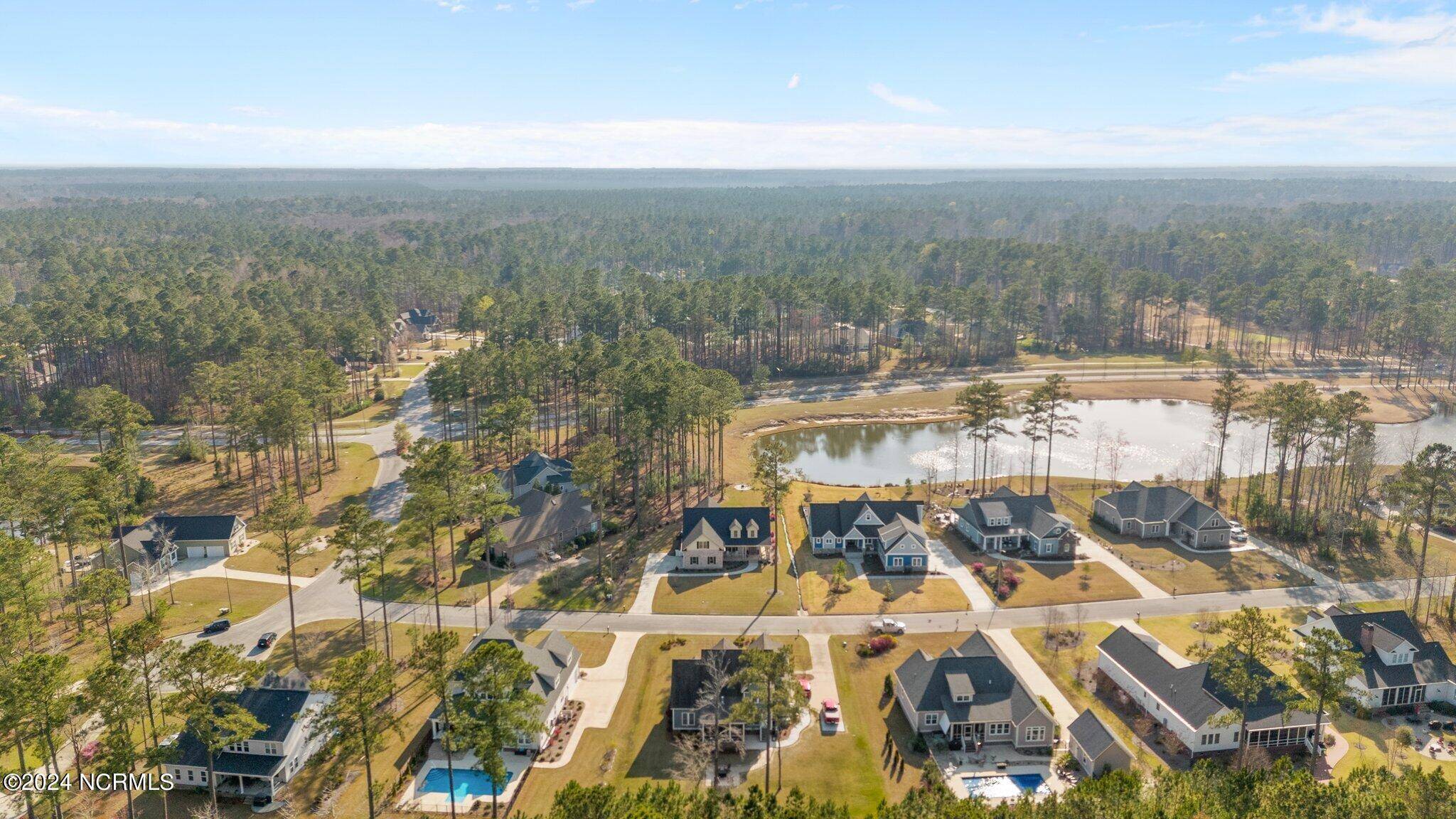 New Bern, NC 28562,4613 Lapis CT