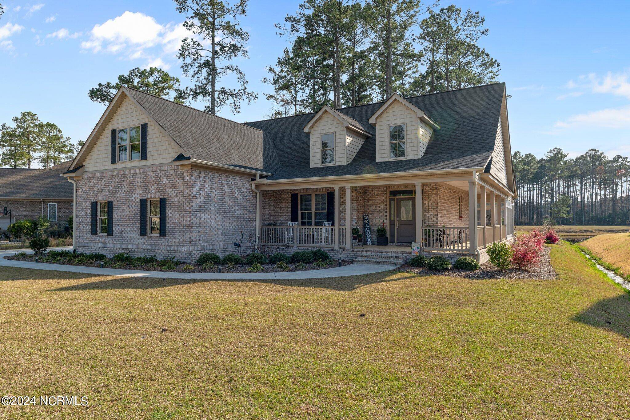 New Bern, NC 28562,4613 Lapis CT