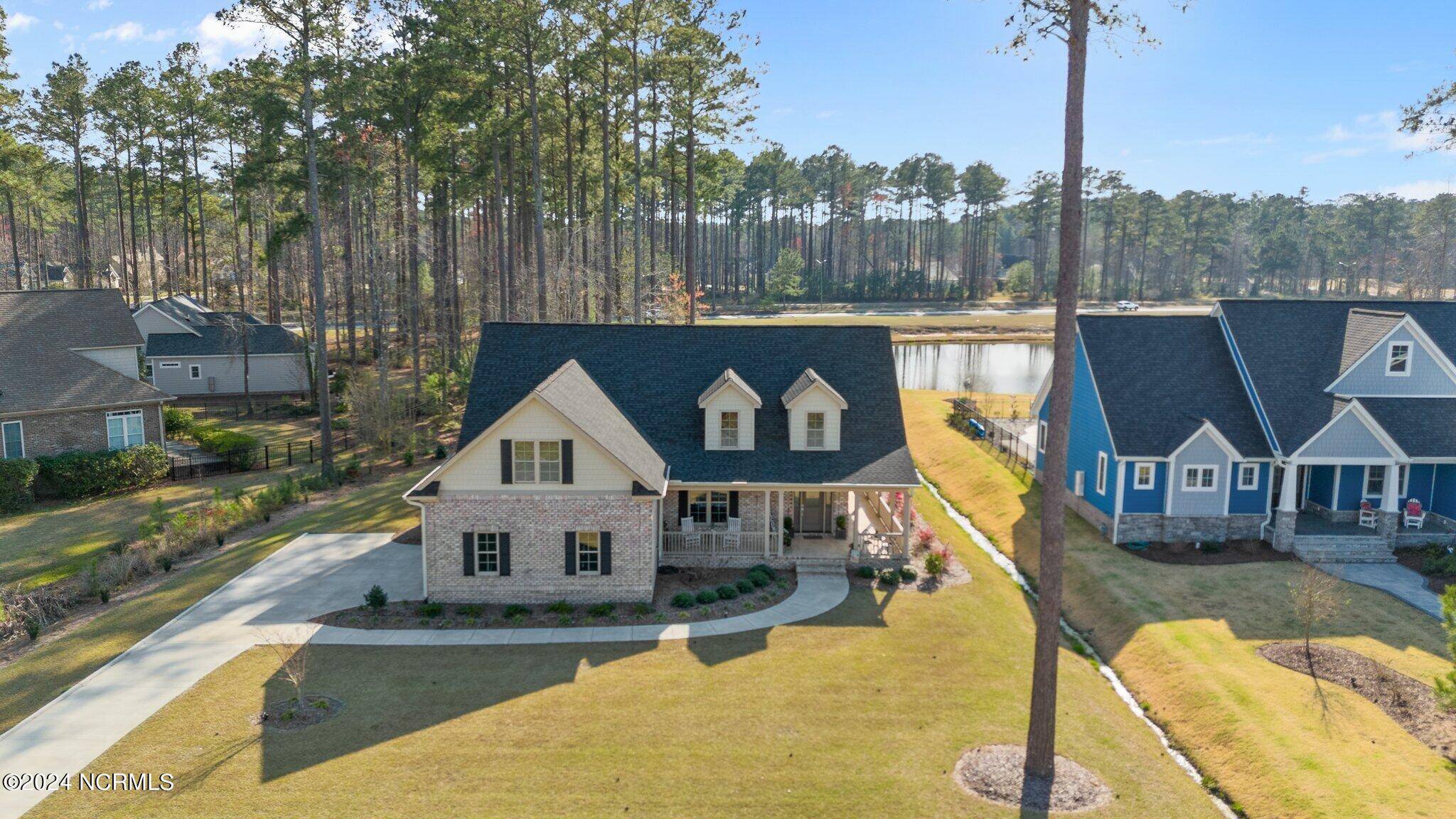 New Bern, NC 28562,4613 Lapis CT