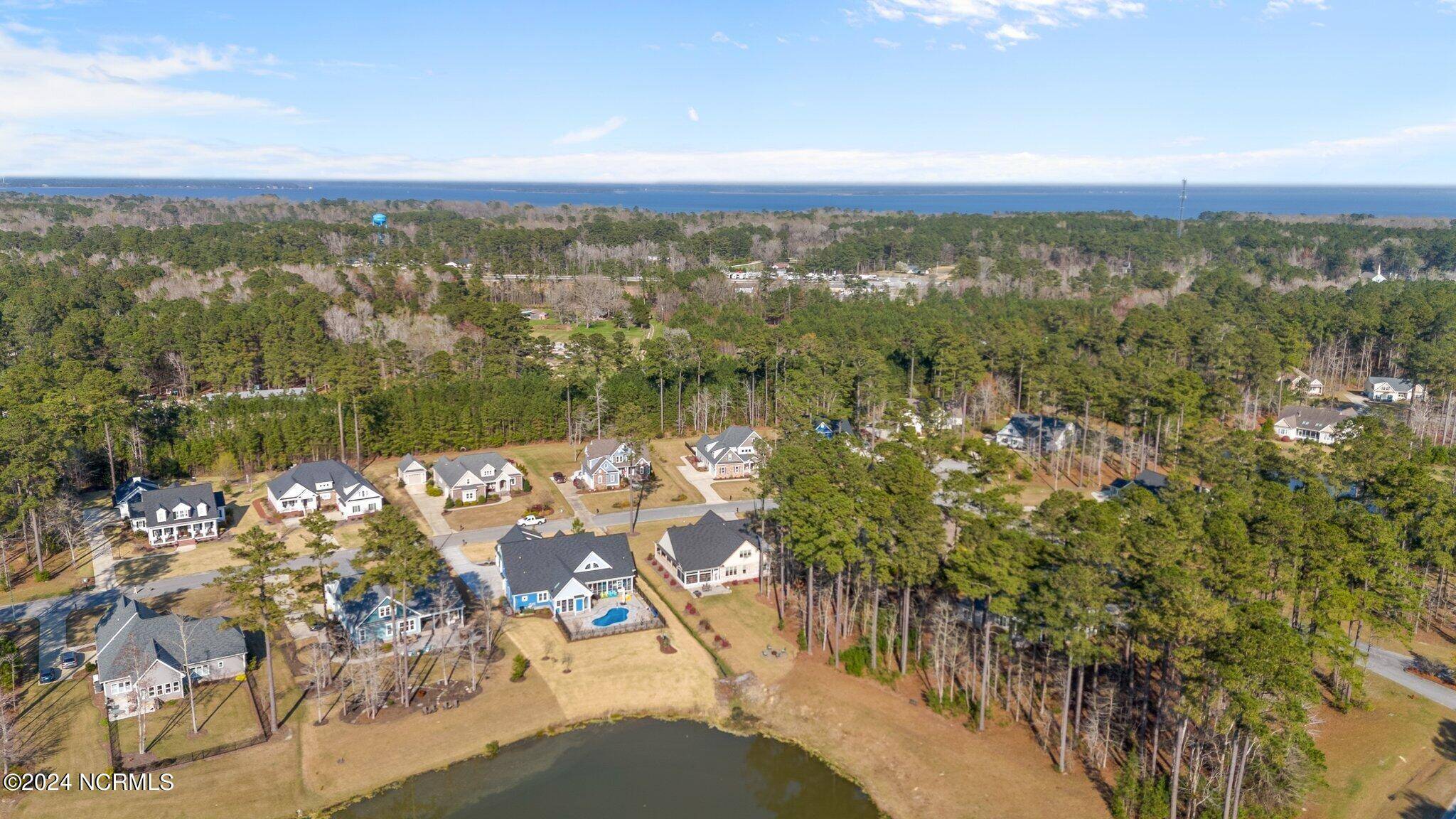 New Bern, NC 28562,4613 Lapis CT