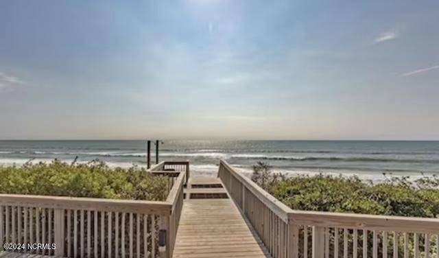 North Topsail Beach, NC 28460,2000 New River Inlet RD #2409