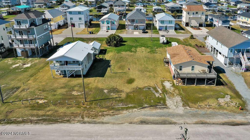 Surf City, NC 28445,7026 7th ST