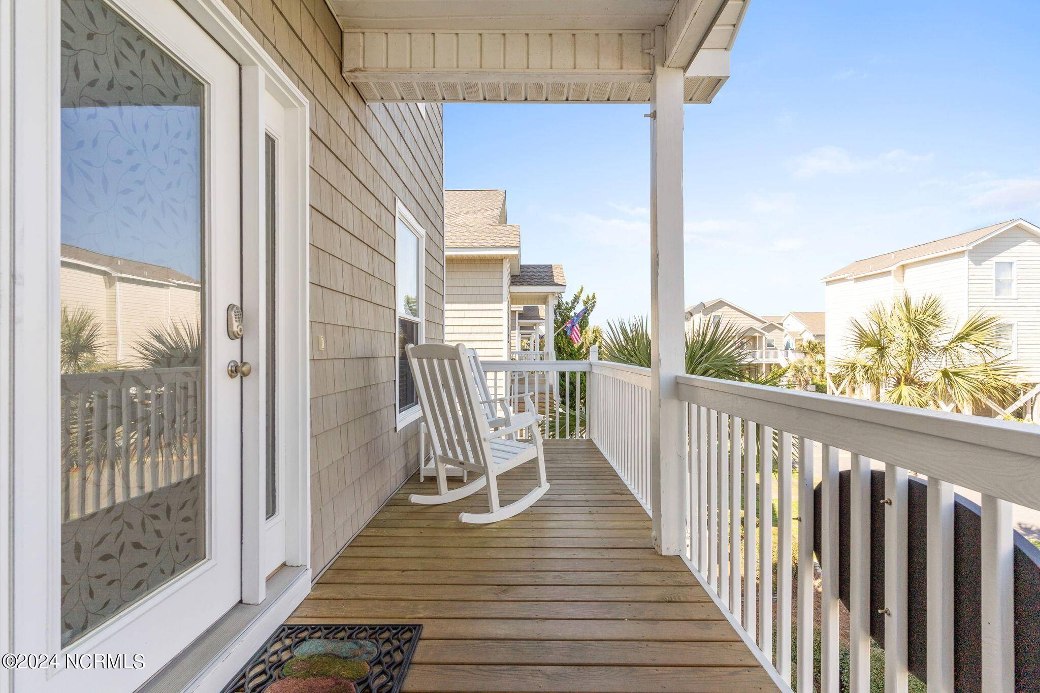 Ocean Isle Beach, NC 28469,11 Atlantic WAY