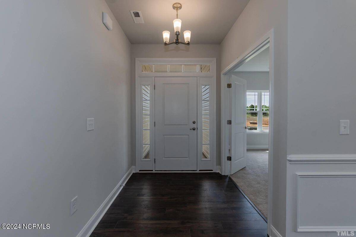 Wallace, NC 28466,118 Firethorn CIR