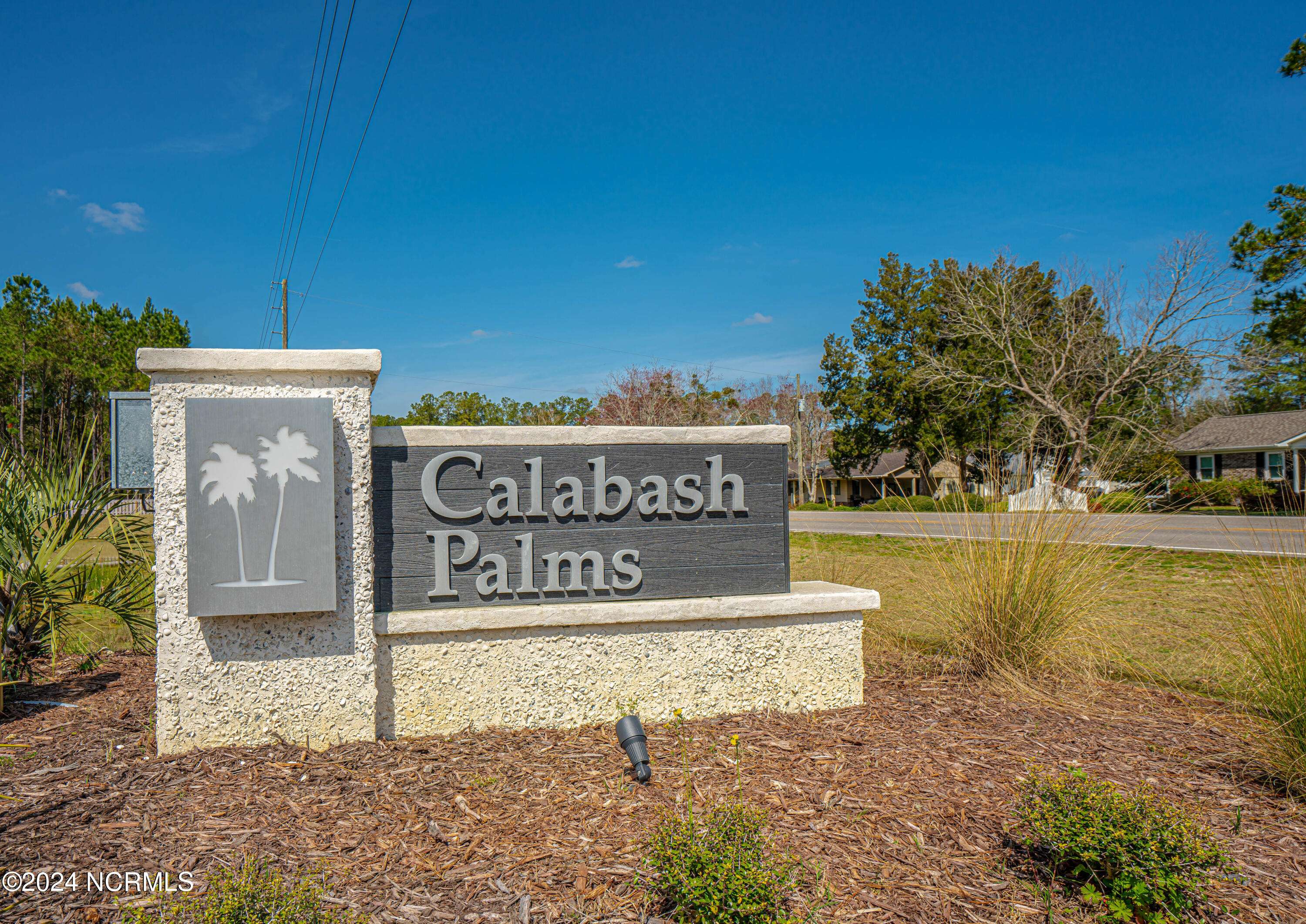 Calabash, NC 28467,712 Palm Frond WAY NW