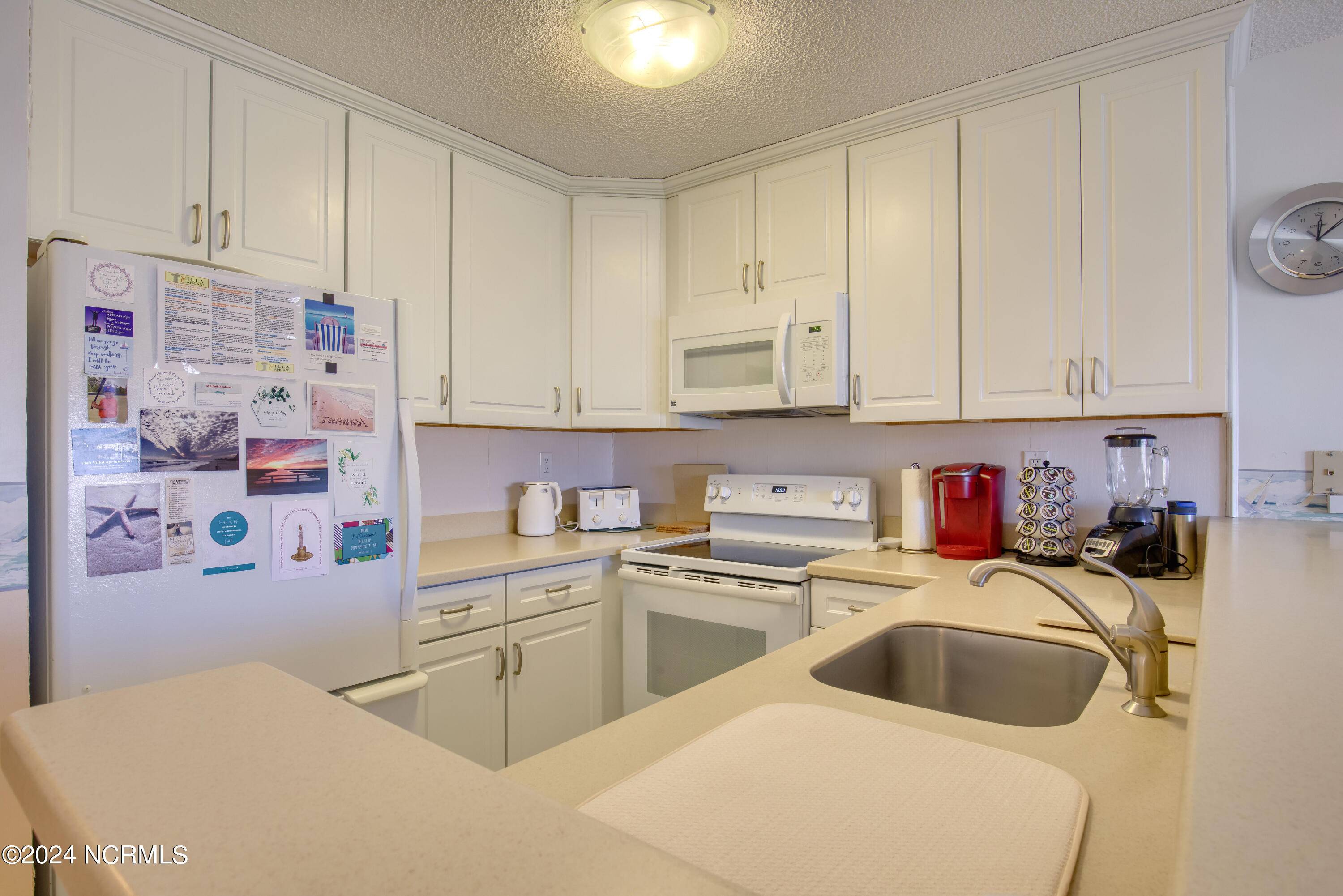 North Topsail Beach, NC 28460,790 New River Inlet RD #308a