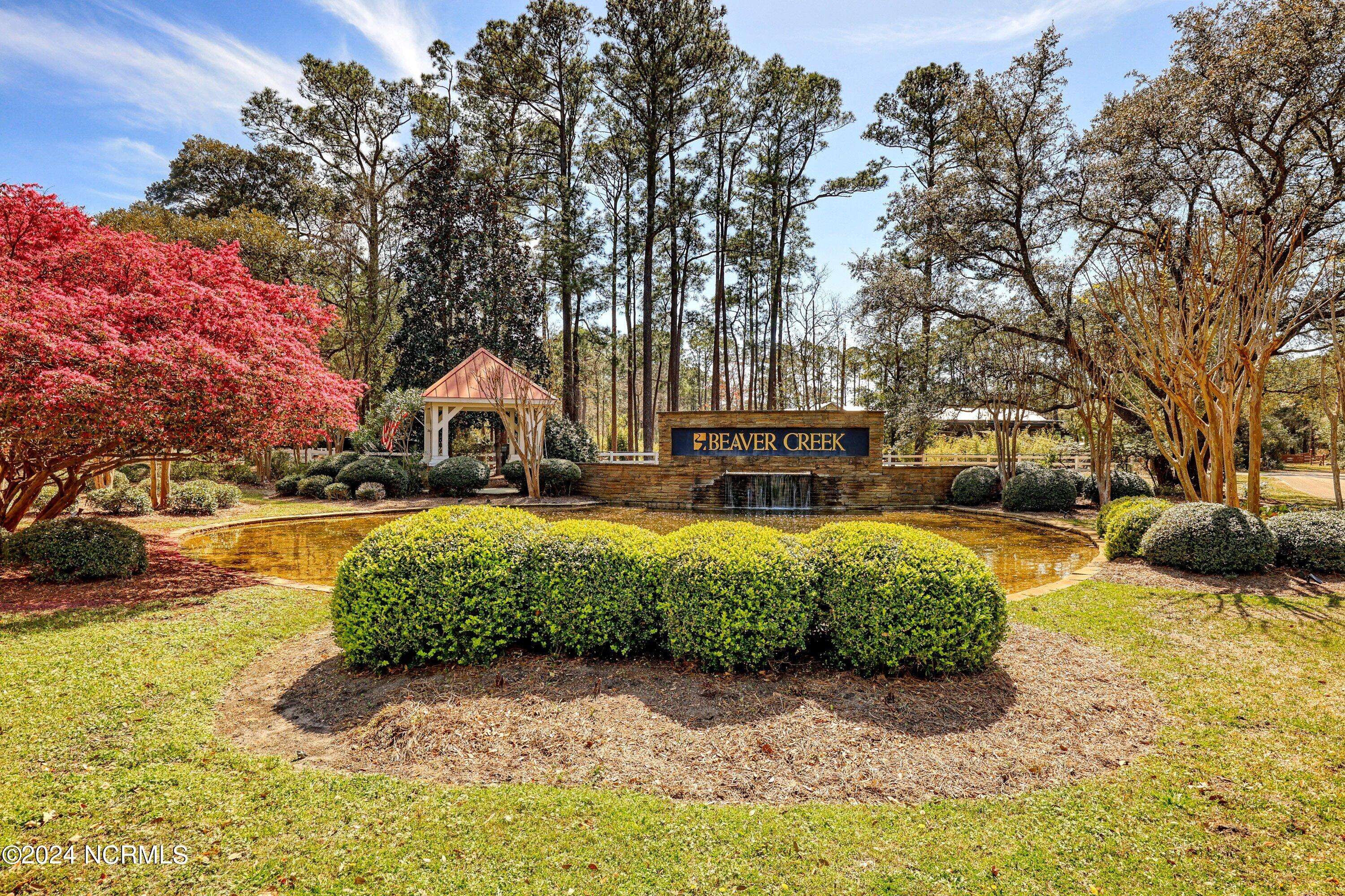 Southport, NC 28461,3395 Turnbuckle Lane SE