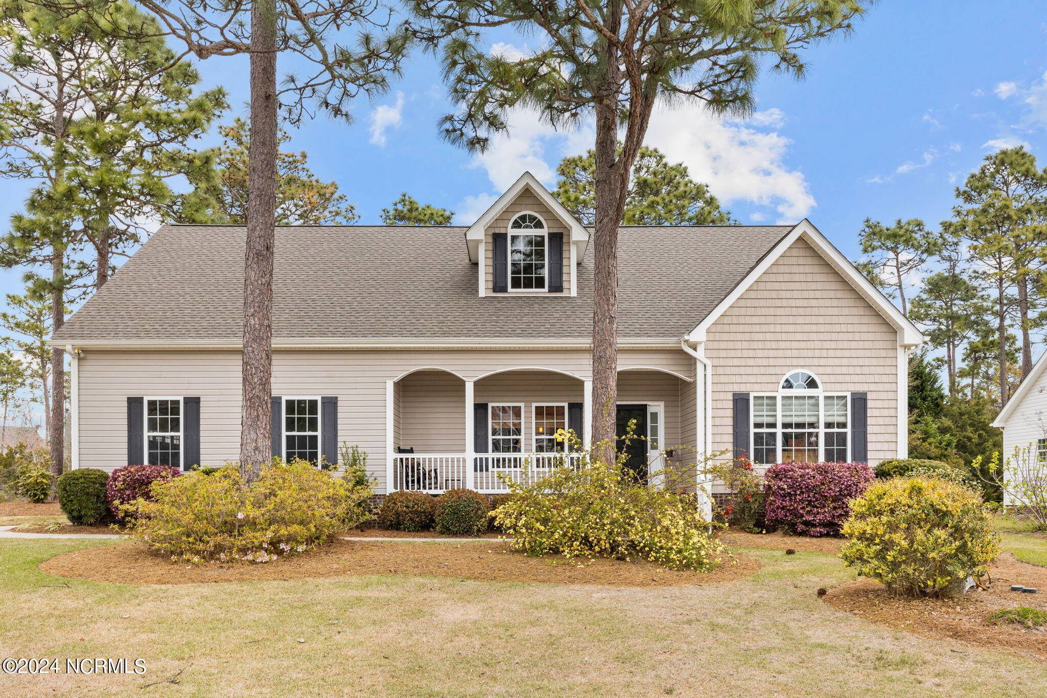 Cape Carteret, NC 28584,300 Gambrel WAY