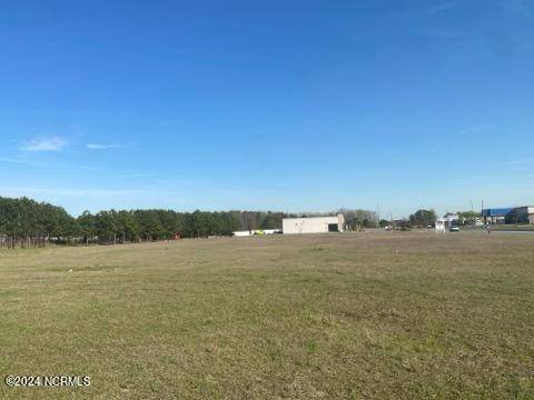 Winterville, NC 28590,Lot 26 Beacon DR