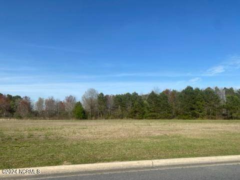 Winterville, NC 28590,0 Beacon DR