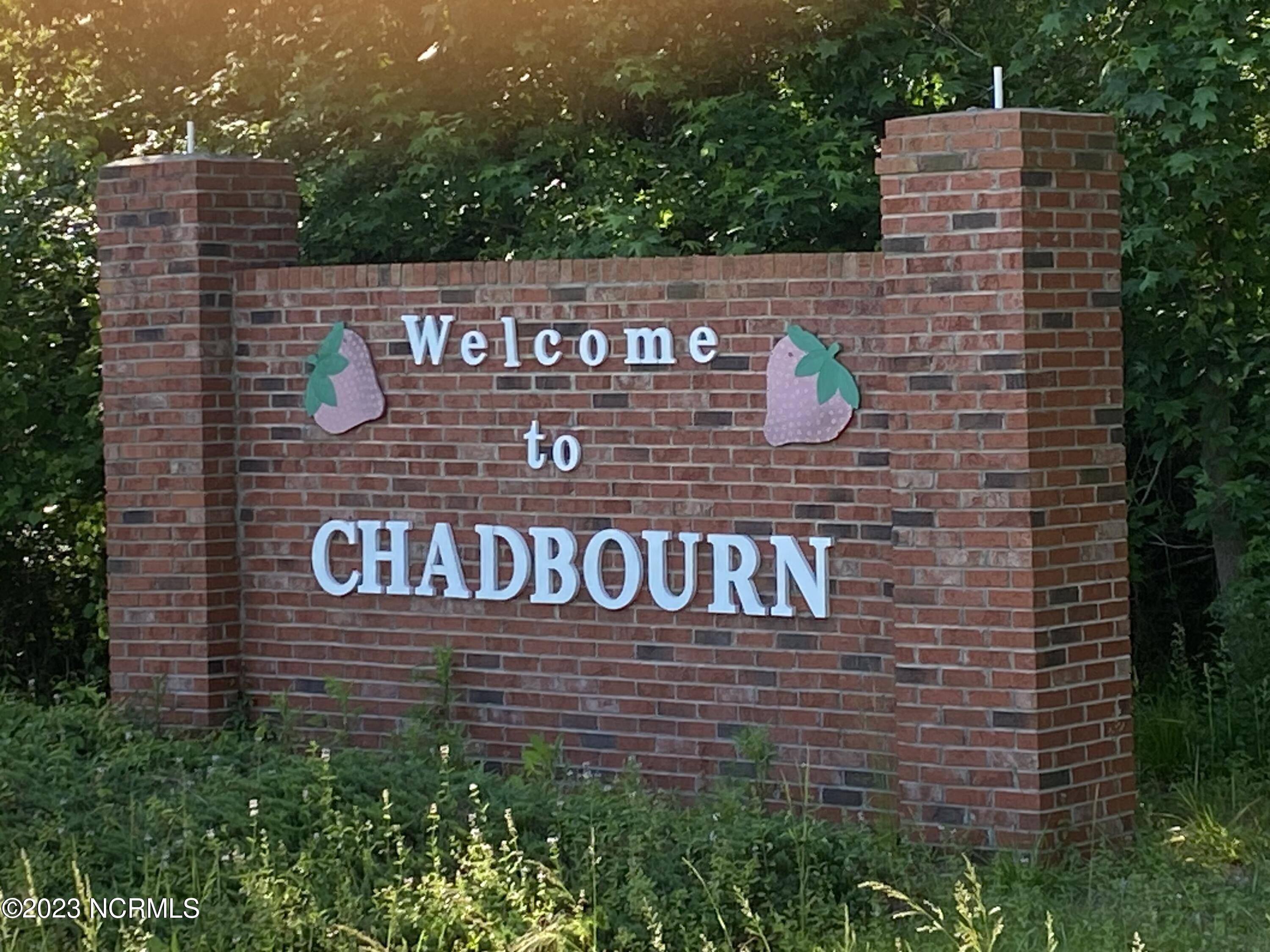 Chadbourn, NC 28431,217 N Howard ST