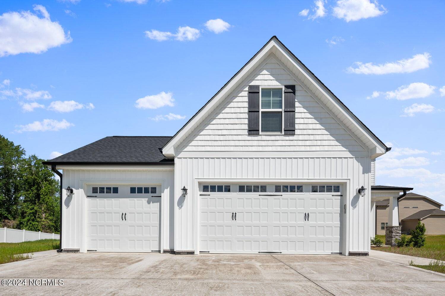 Sanford, NC 27332,98 Thistle CT
