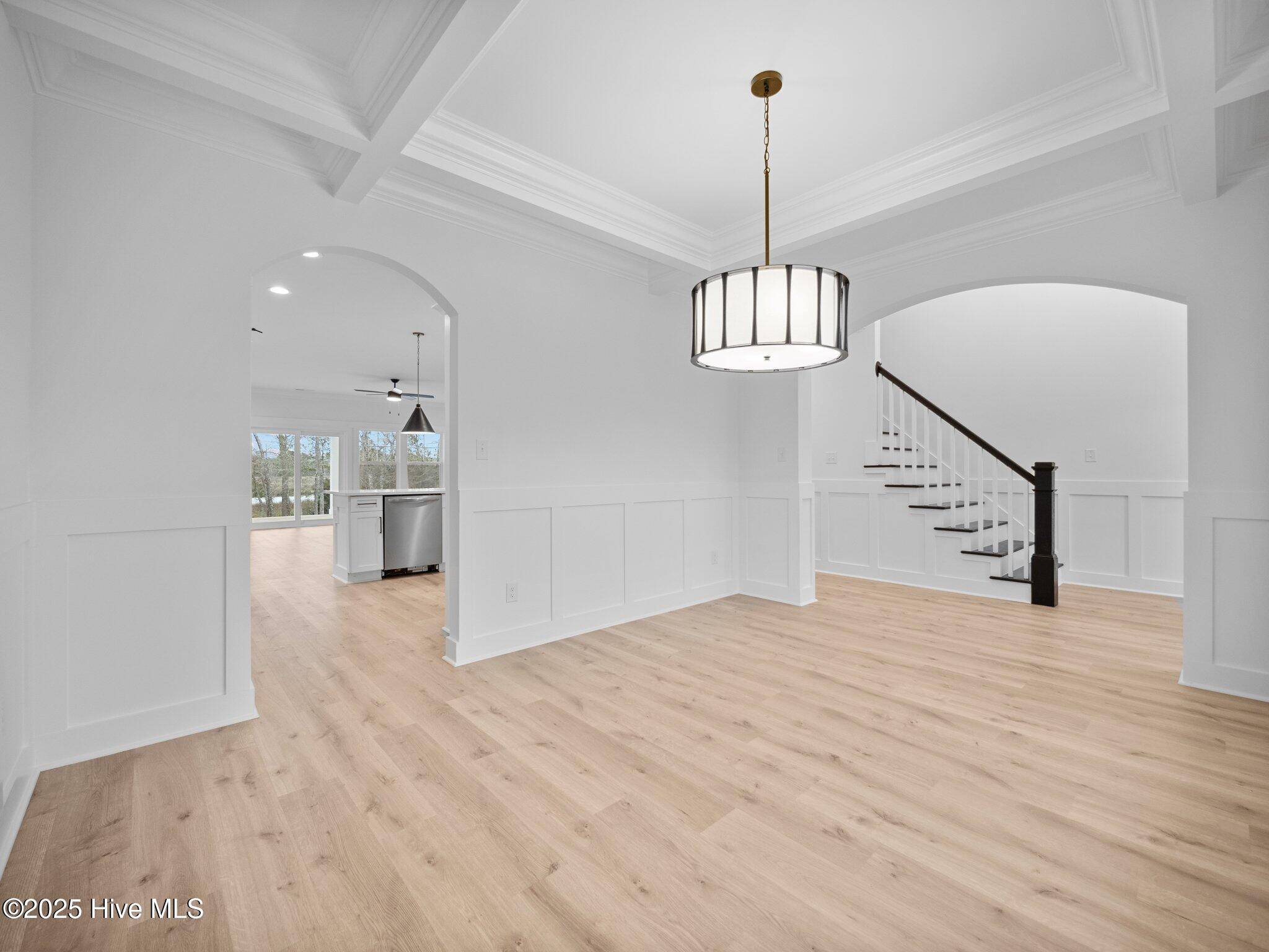 Hubert, NC 28539,293 E Ivybridge DR
