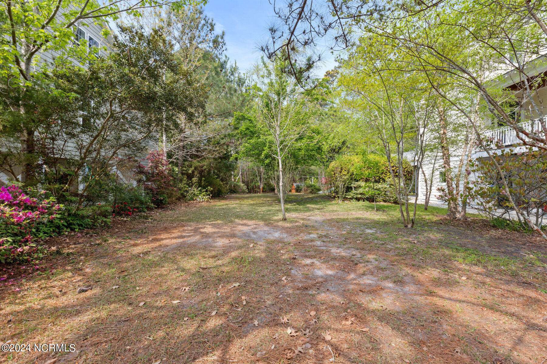 Wilmington, NC 28409,7620 Navigator Lane