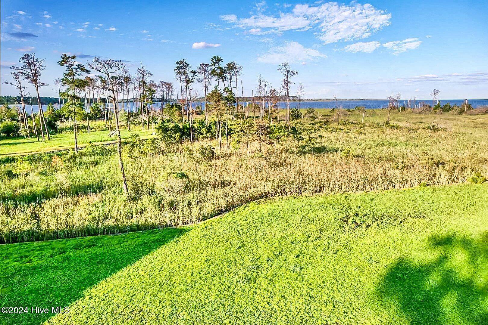 Oriental, NC 28571,428 Ballast PT