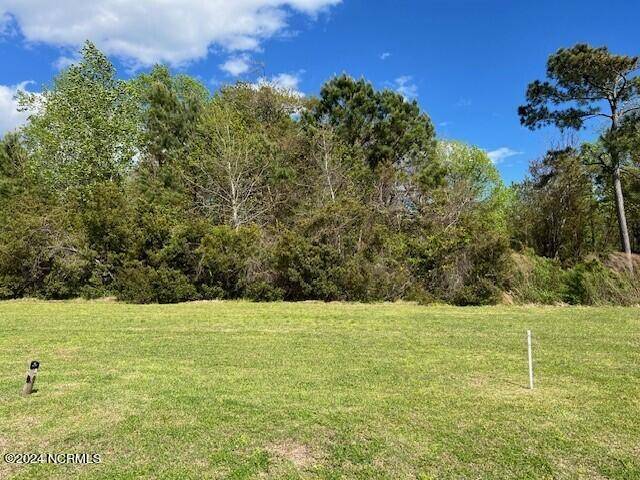 Holly Ridge, NC 28445,621 Tom Nevers WAY