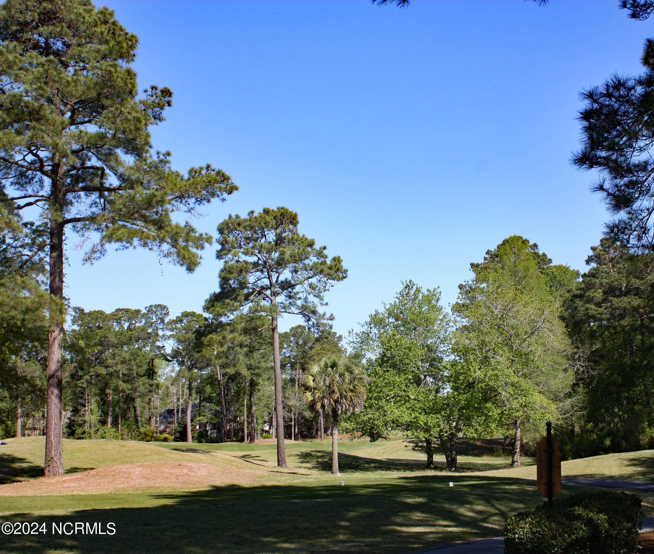 Ocean Isle Beach, NC 28469,227 Ocean Ridge Pkwy SW