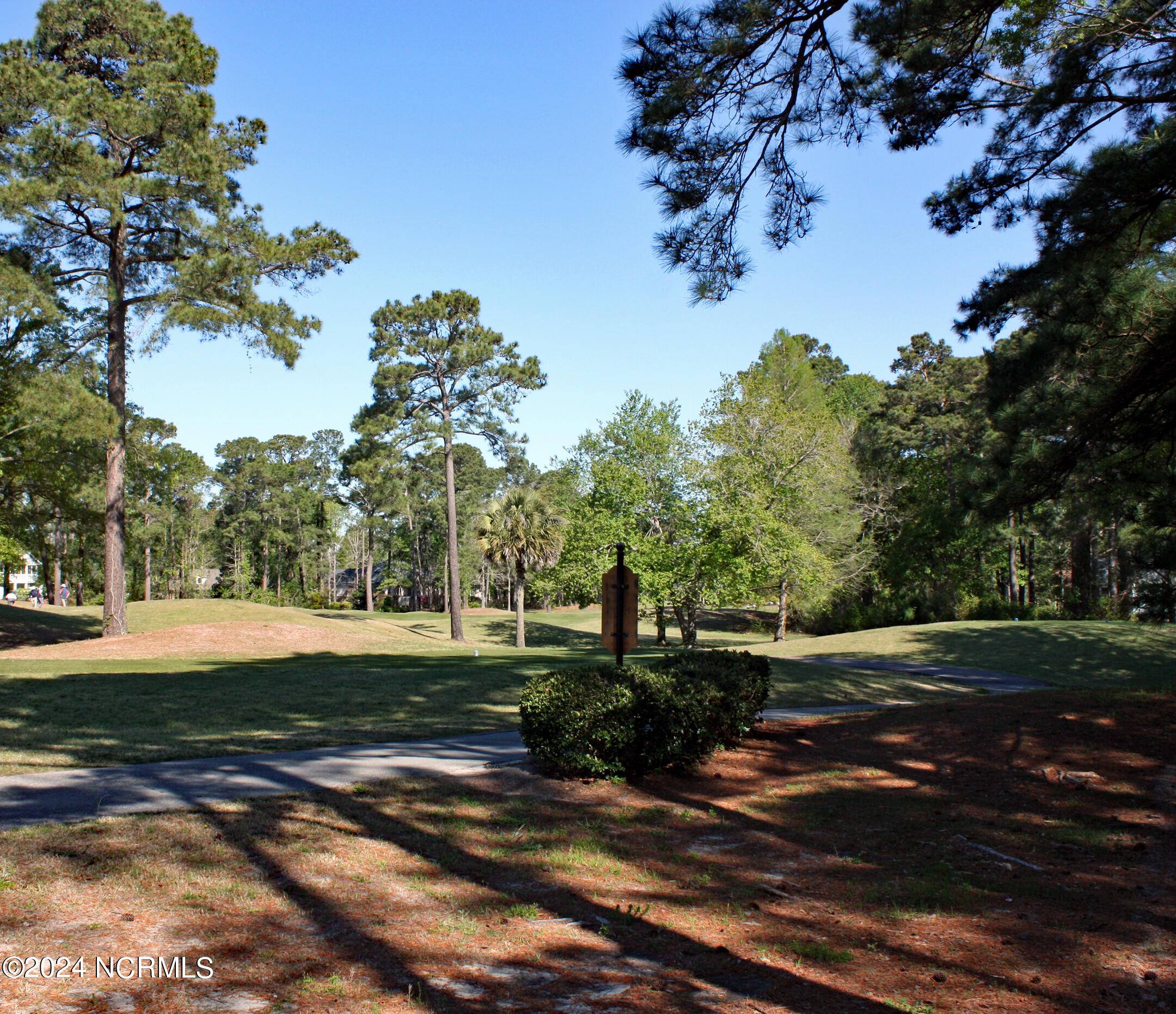 Ocean Isle Beach, NC 28469,227 Ocean Ridge Pkwy SW