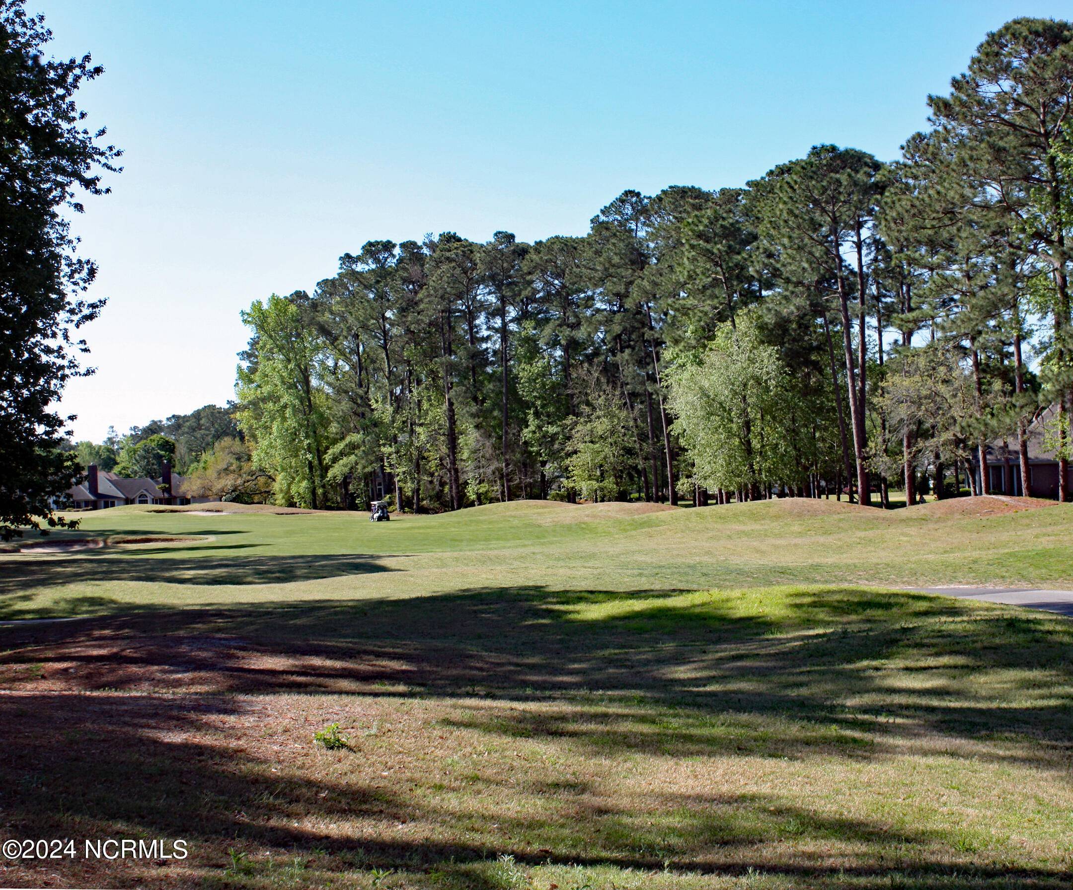 Ocean Isle Beach, NC 28469,227 Ocean Ridge Pkwy SW