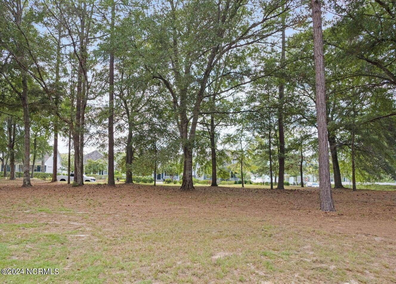 Calabash, NC 28467,9142 Devaun Park BLVD SW