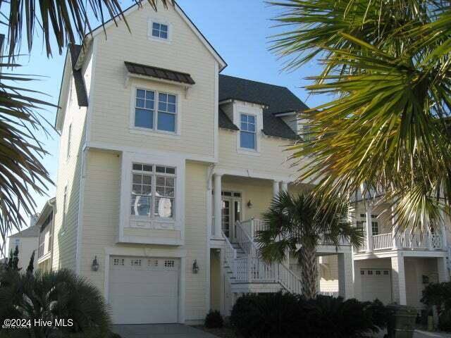 Morehead City, NC 28557,202 S 34th ST