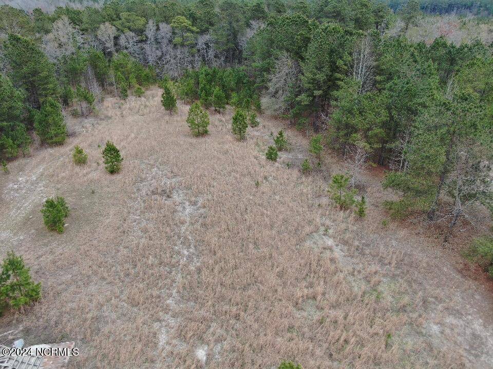 Elizabethtown, NC 28337,9.37 Acres Autrytown RD