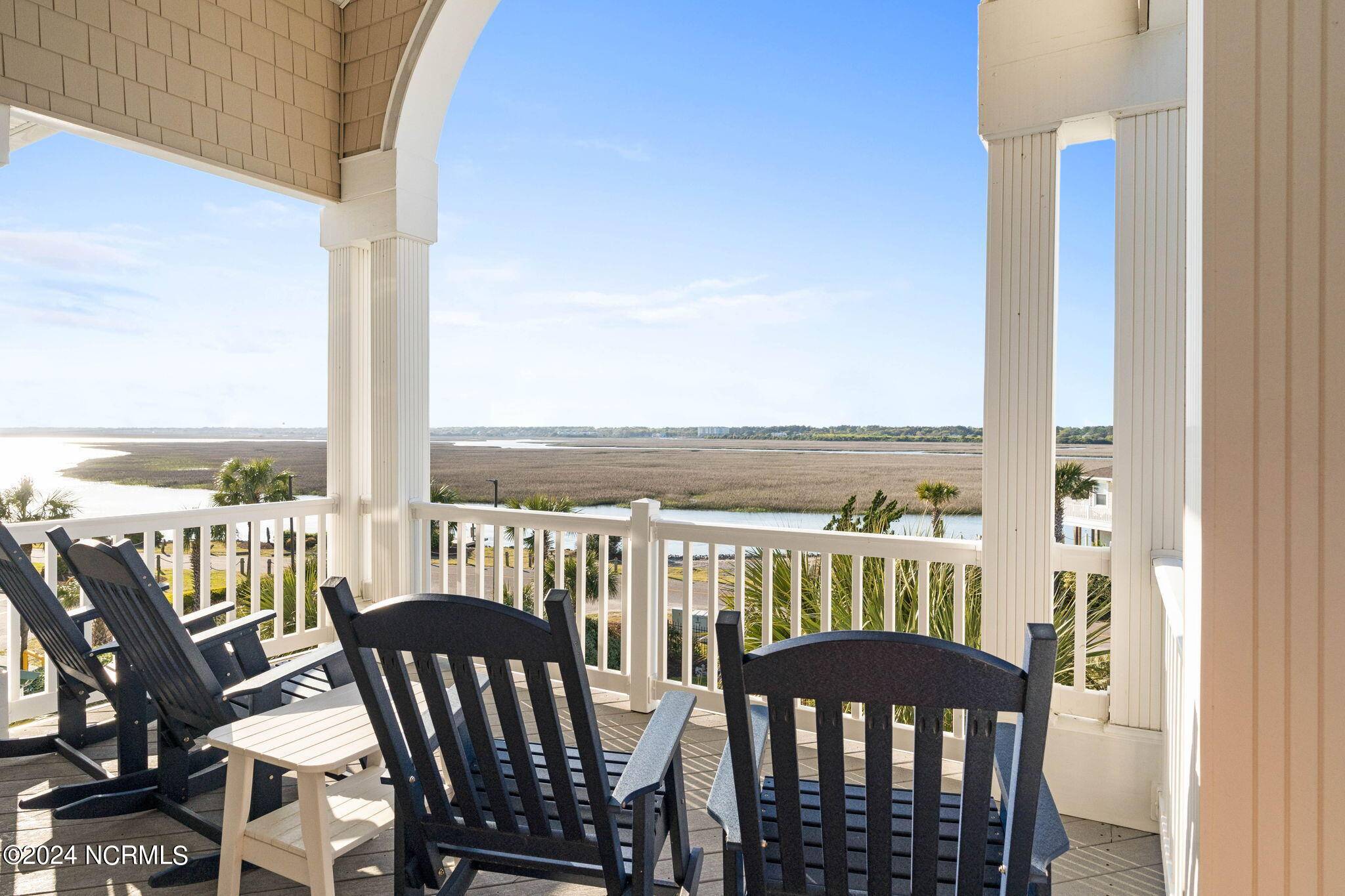 Ocean Isle Beach, NC 28469,13 Coggeshall DR