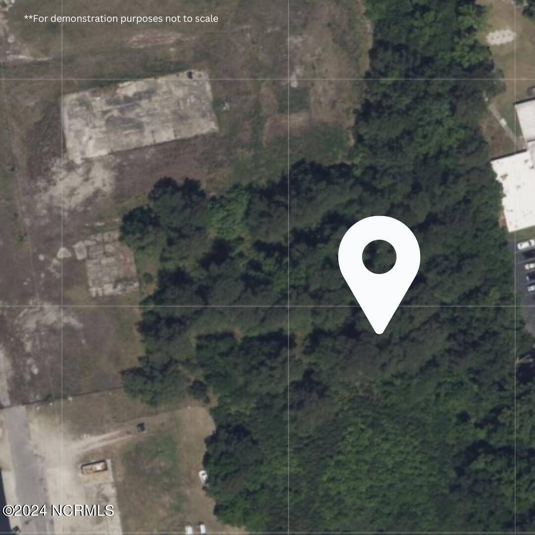 Whiteville, NC 28472,Lot 6 Near 606 Washington ST