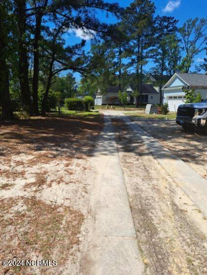 Calabash, NC 28467,9294 Whisper Park DR SW