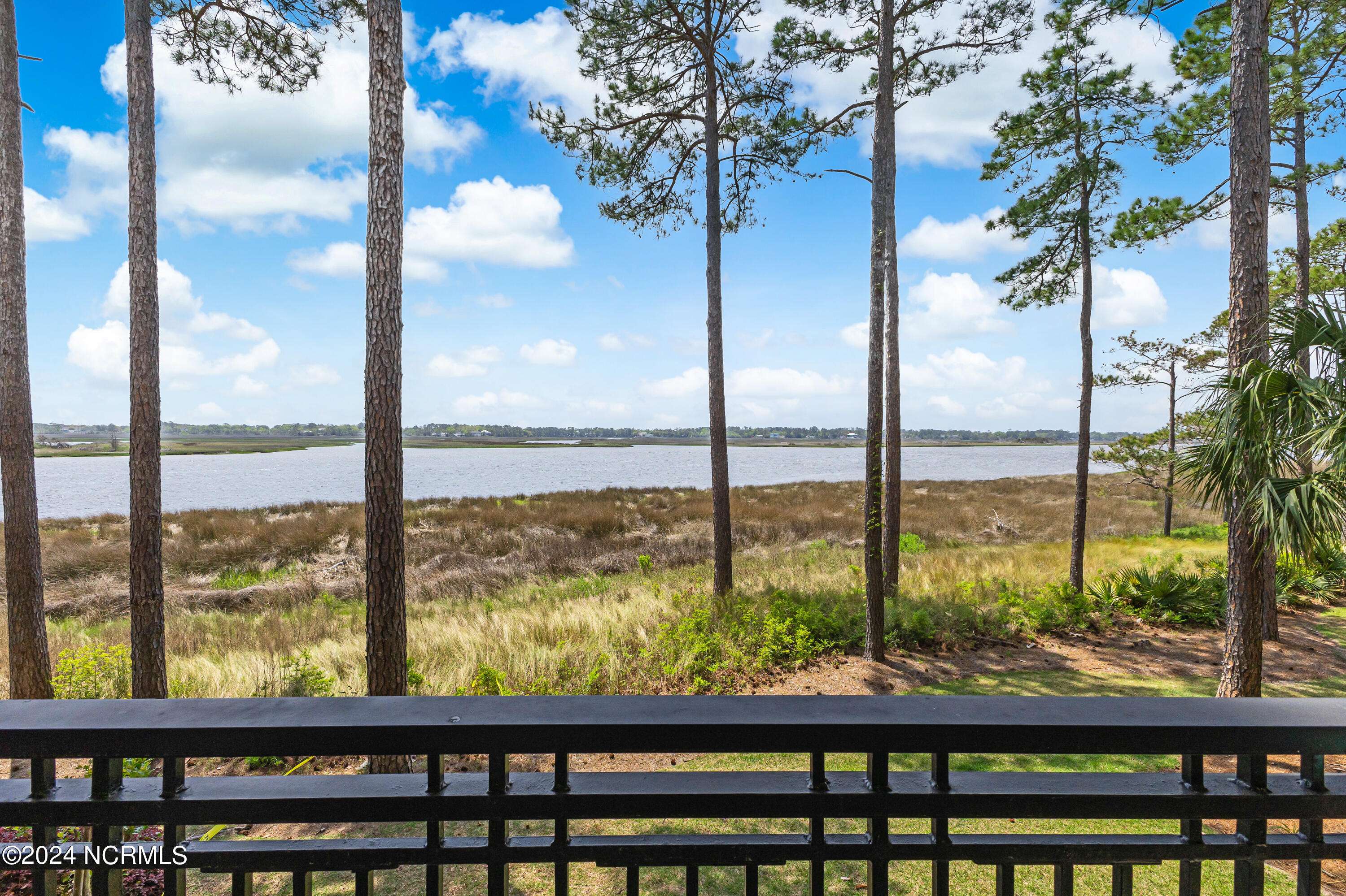 Southport, NC 28461,2100 Marsh Grove LN #Unit 2105