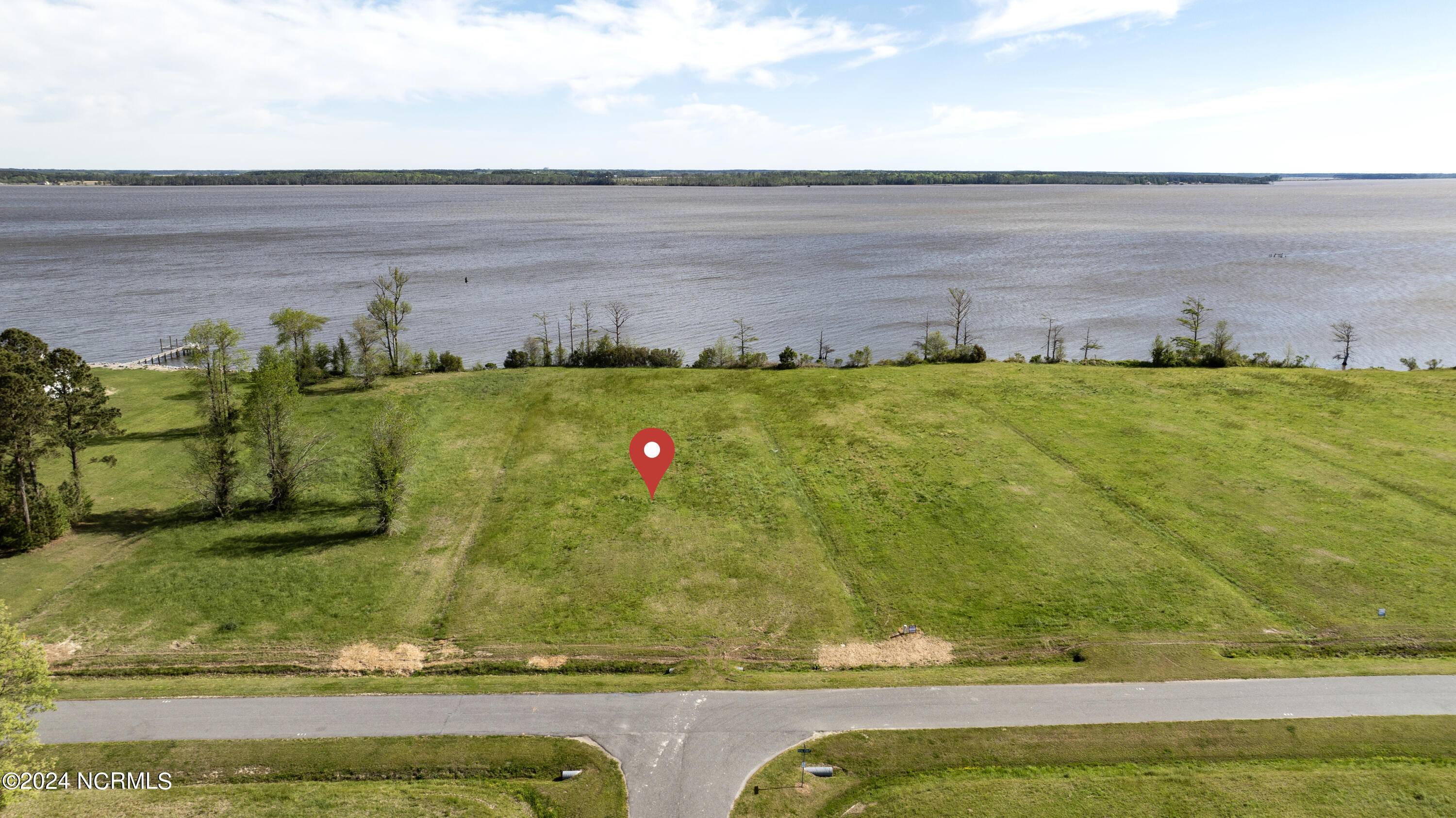 Hertford, NC 27944,Lot 127 Royal Tern WAY