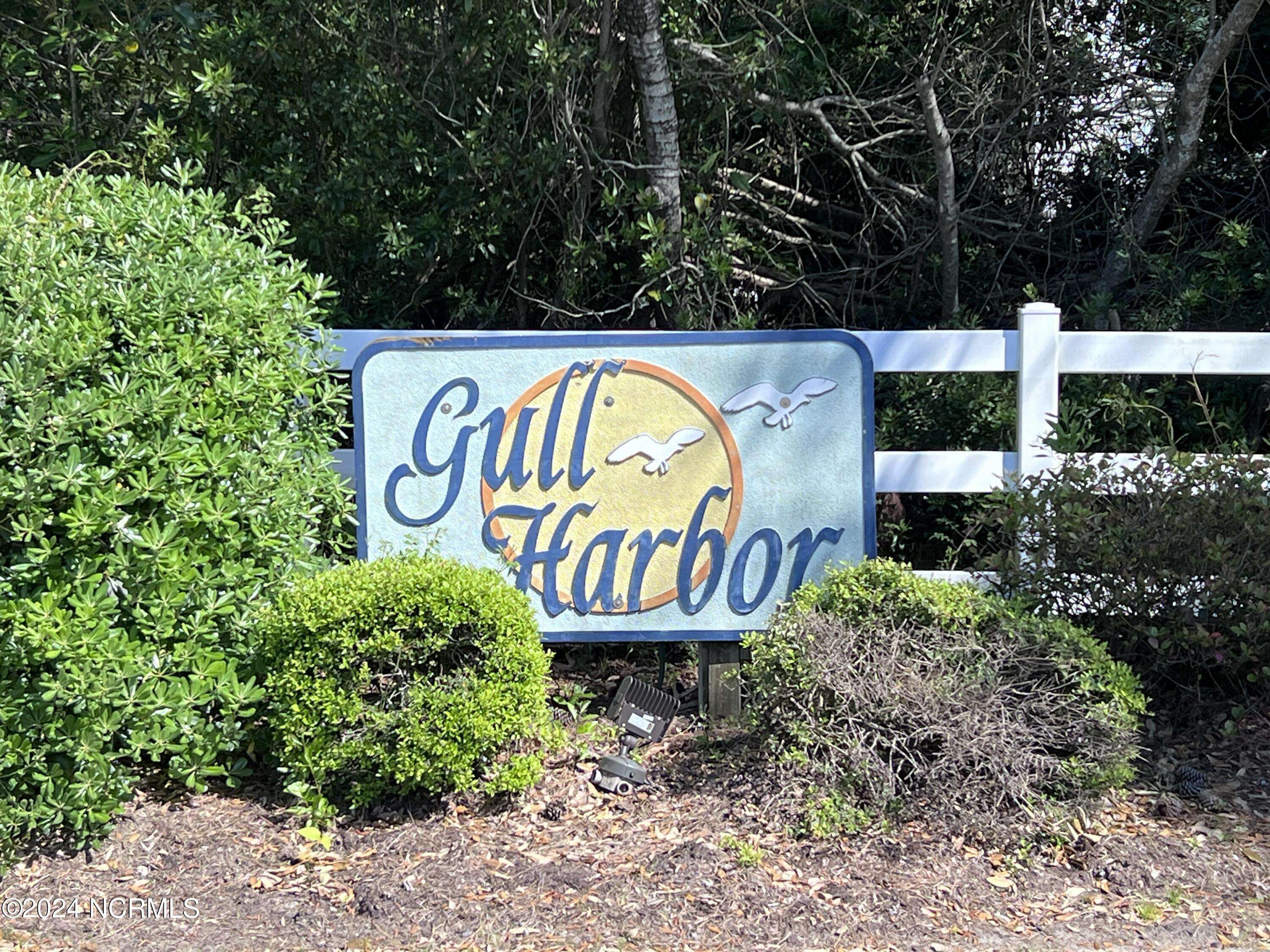 Newport, NC 28570,114 Gull Harbor DR