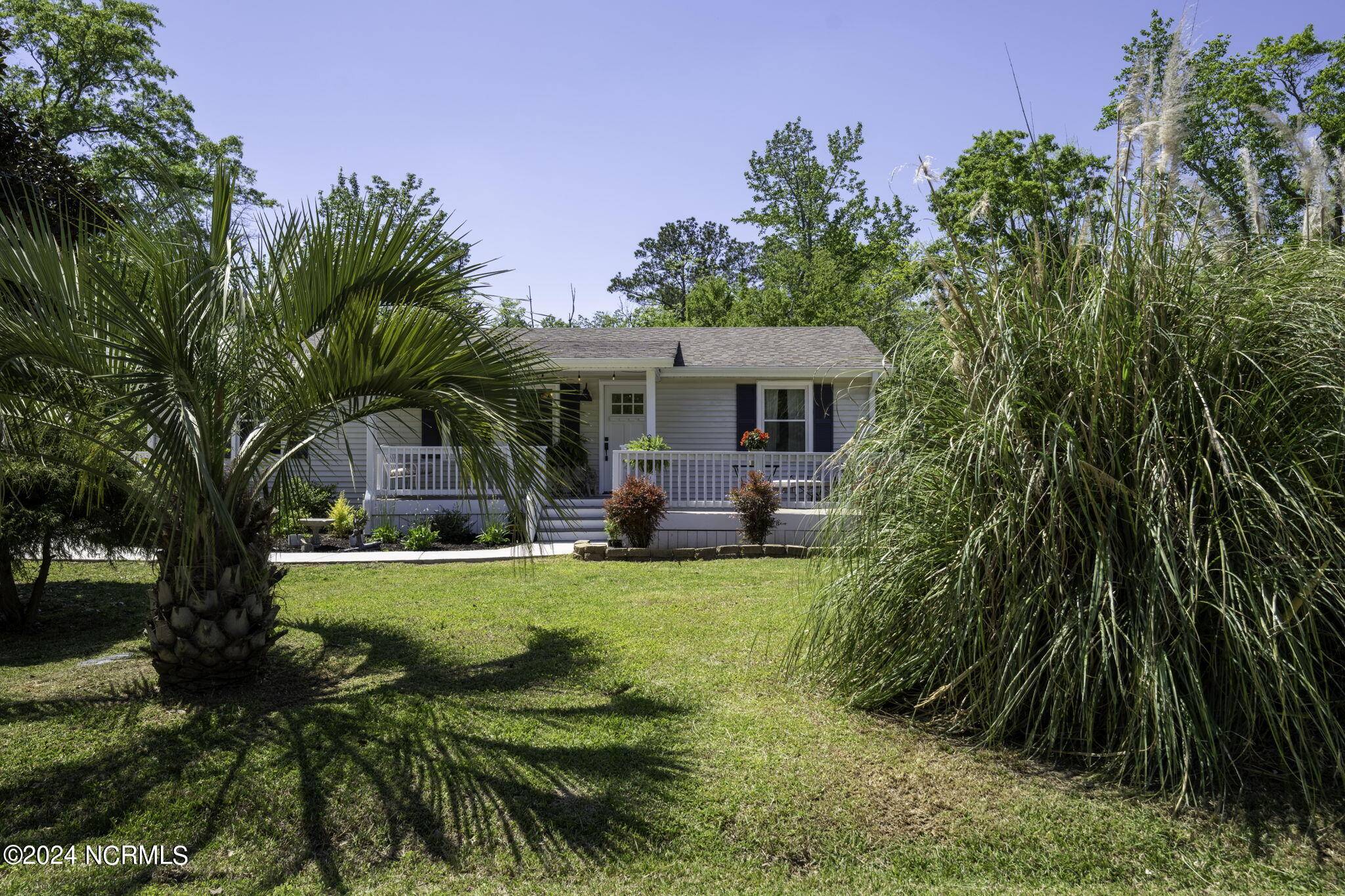 Leland, NC 28451,1015 Lake Shore DR