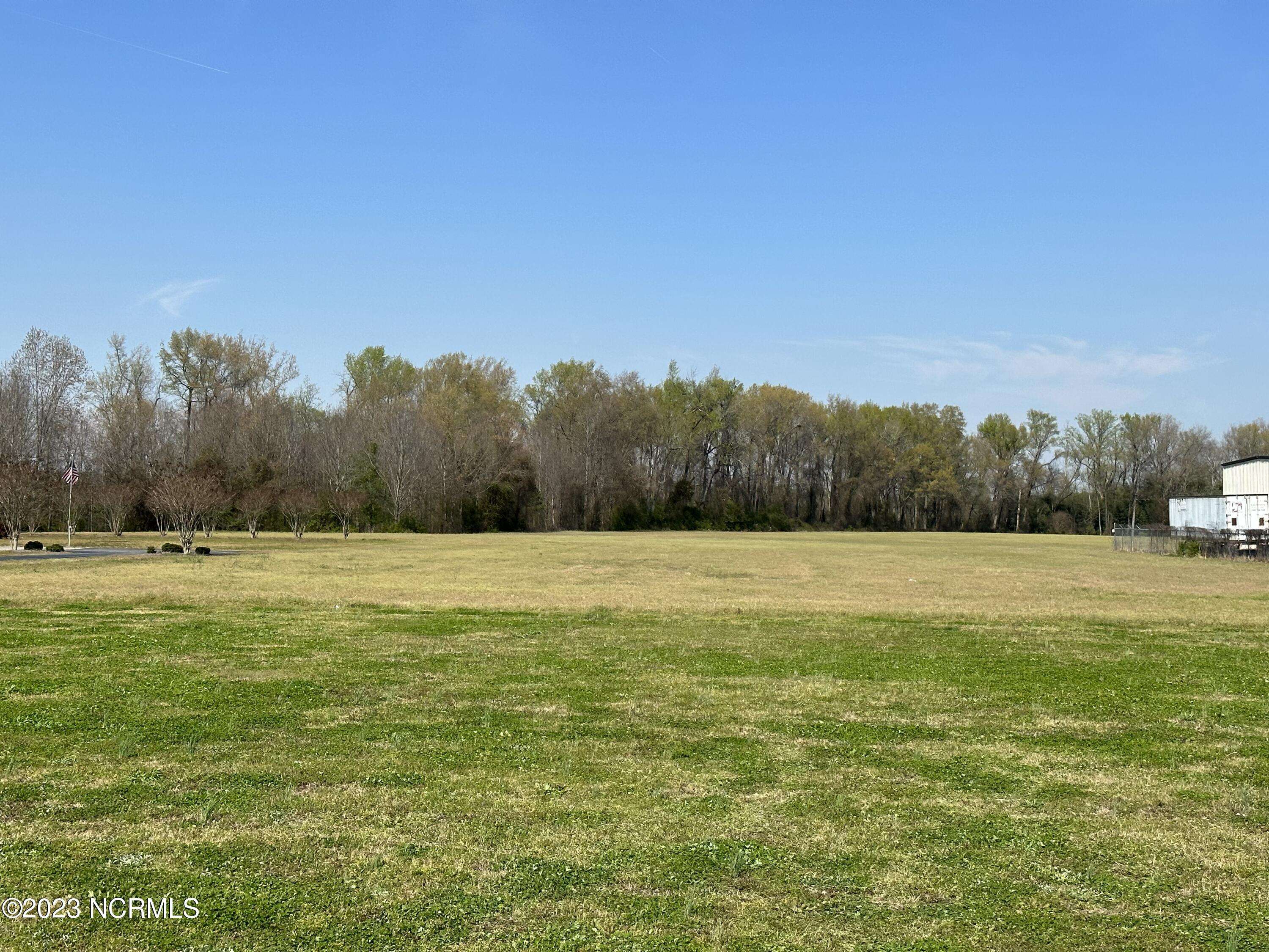 Goldsboro, NC 27530,Lot 1 W Us 70 HWY