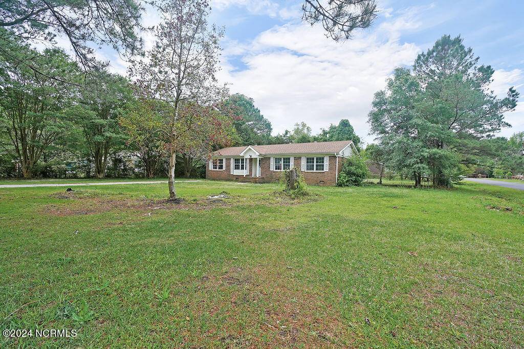 Winnabow, NC 28479,1235 Cherrytree RD NE