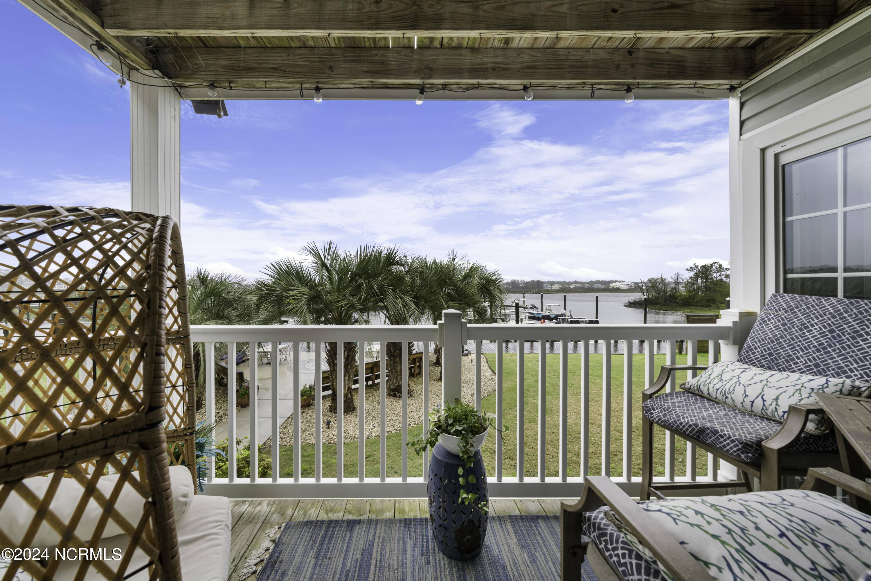 Oak Island, NC 28465,5400 E Yacht DR #Apt D1