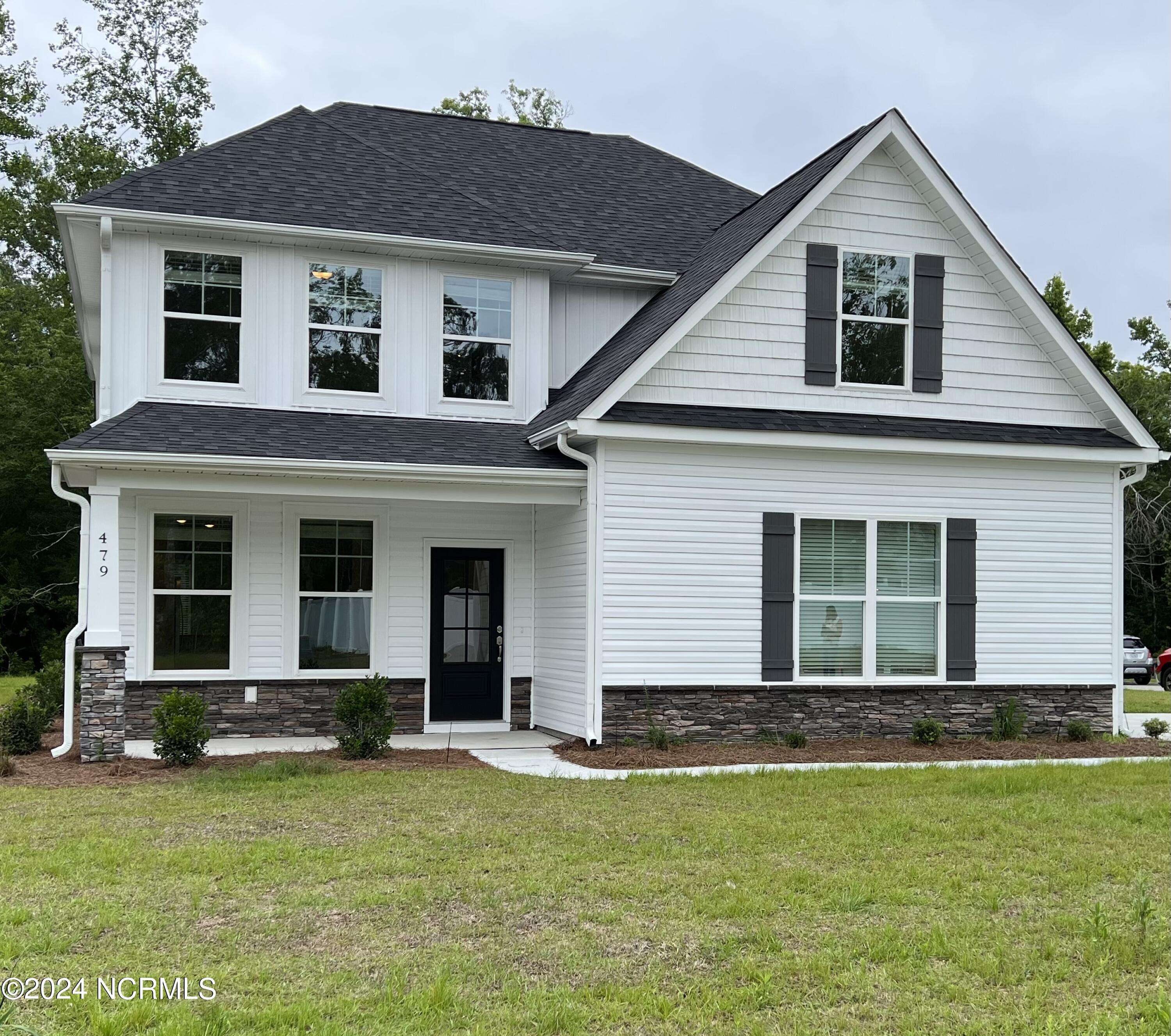 Supply, NC 28462,948 Billys Dream CIR SW