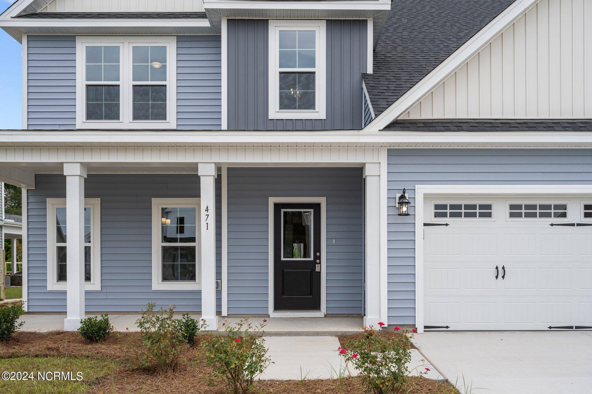 Hampstead, NC 28443,471 Northern Pintail PL