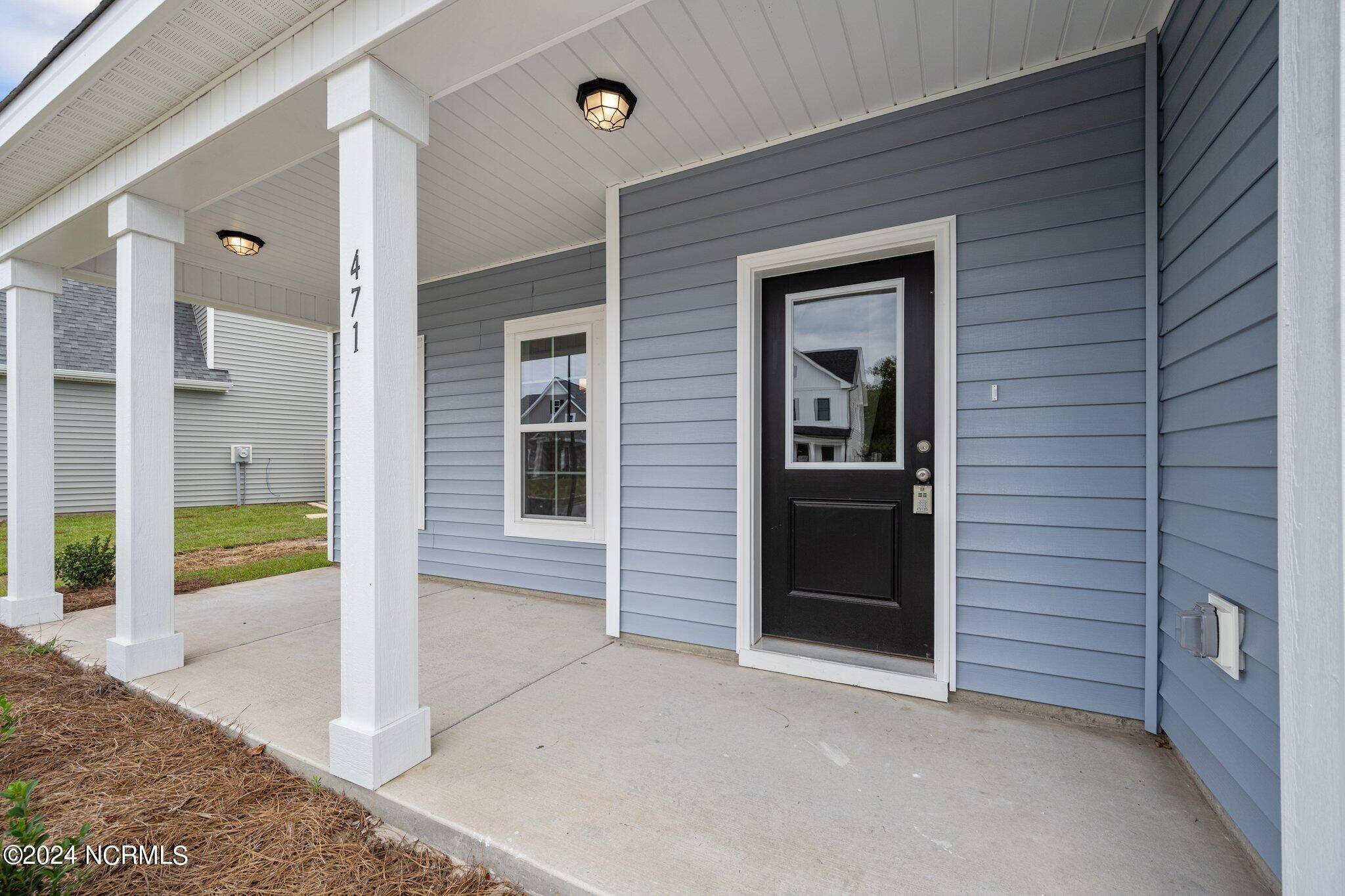 Hampstead, NC 28443,471 Northern Pintail PL